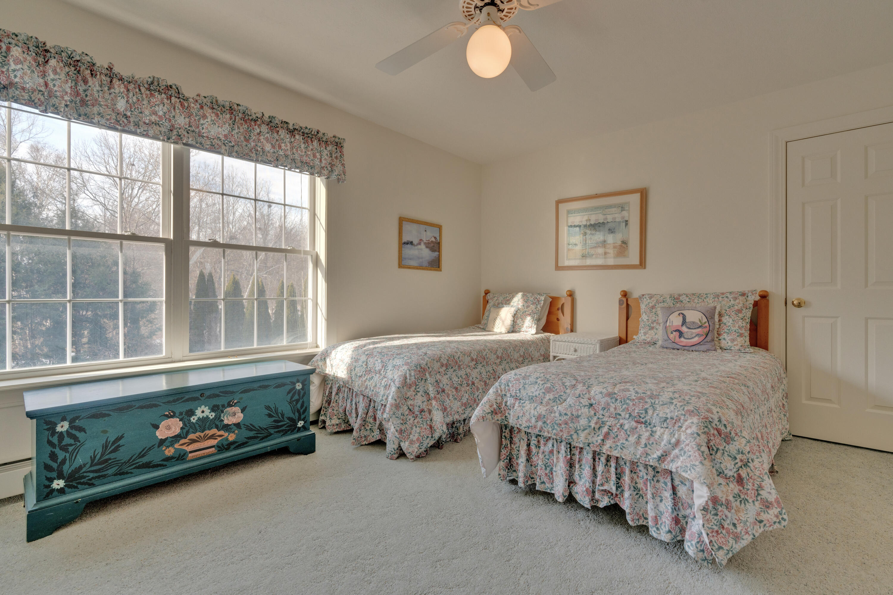 75 Sea Mist Lane
