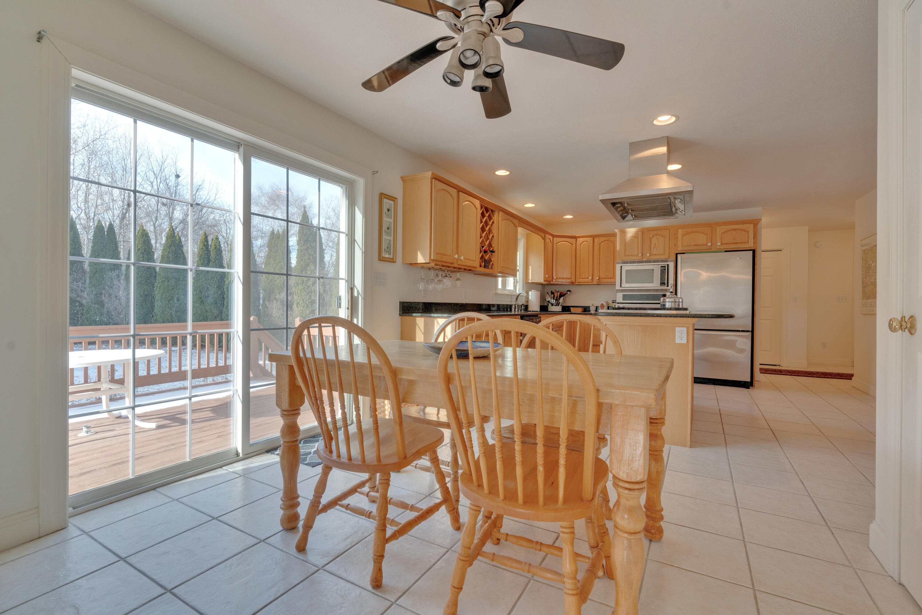 75 Sea Mist Lane