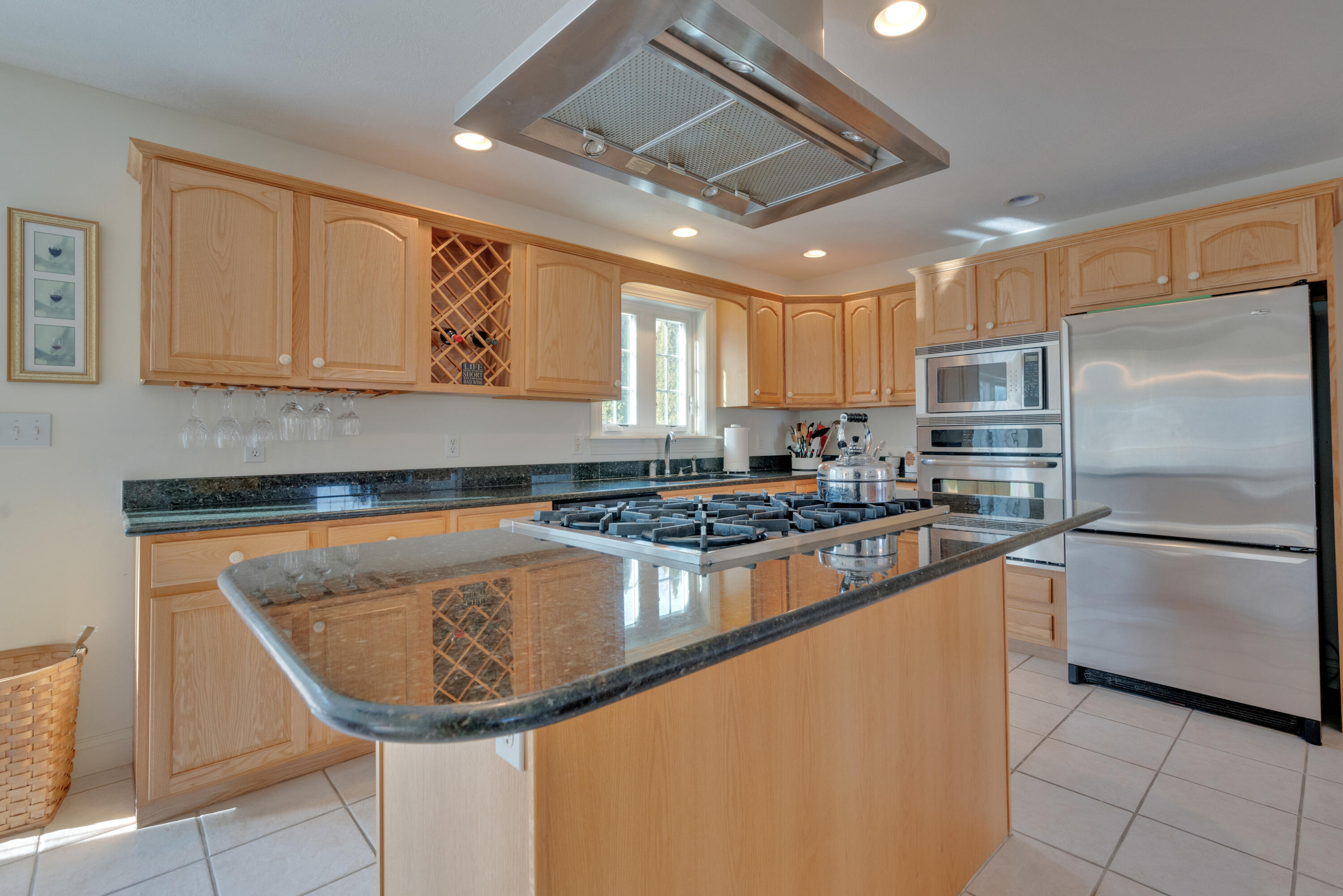 75 Sea Mist Lane