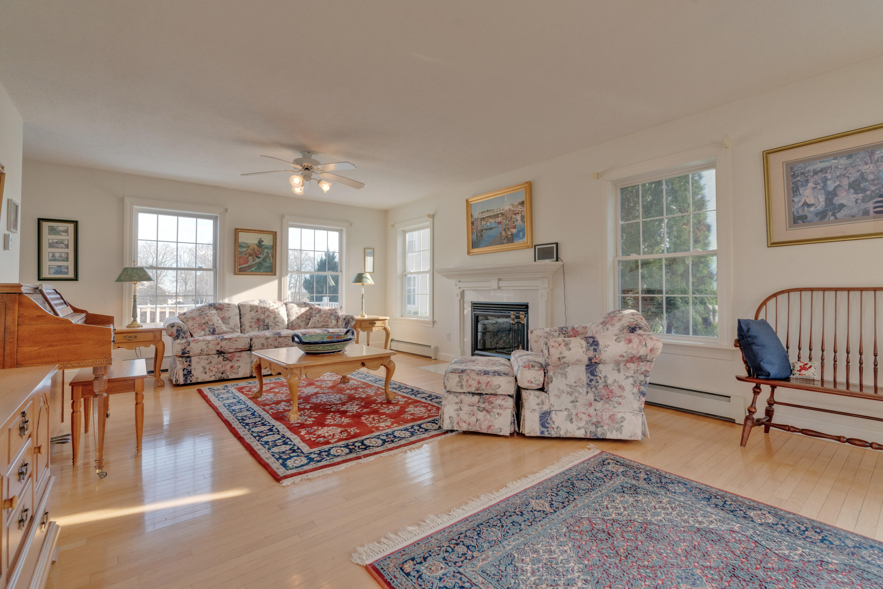 75 Sea Mist Lane