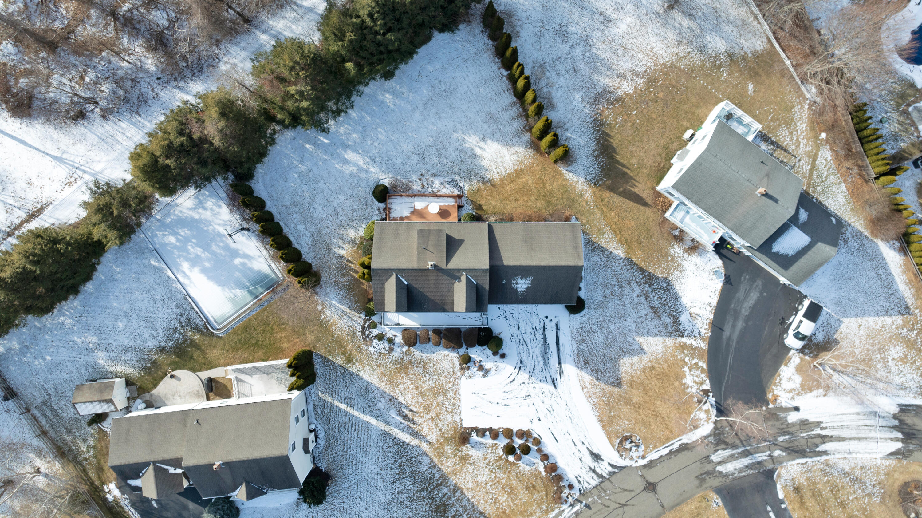75 Sea Mist Lane