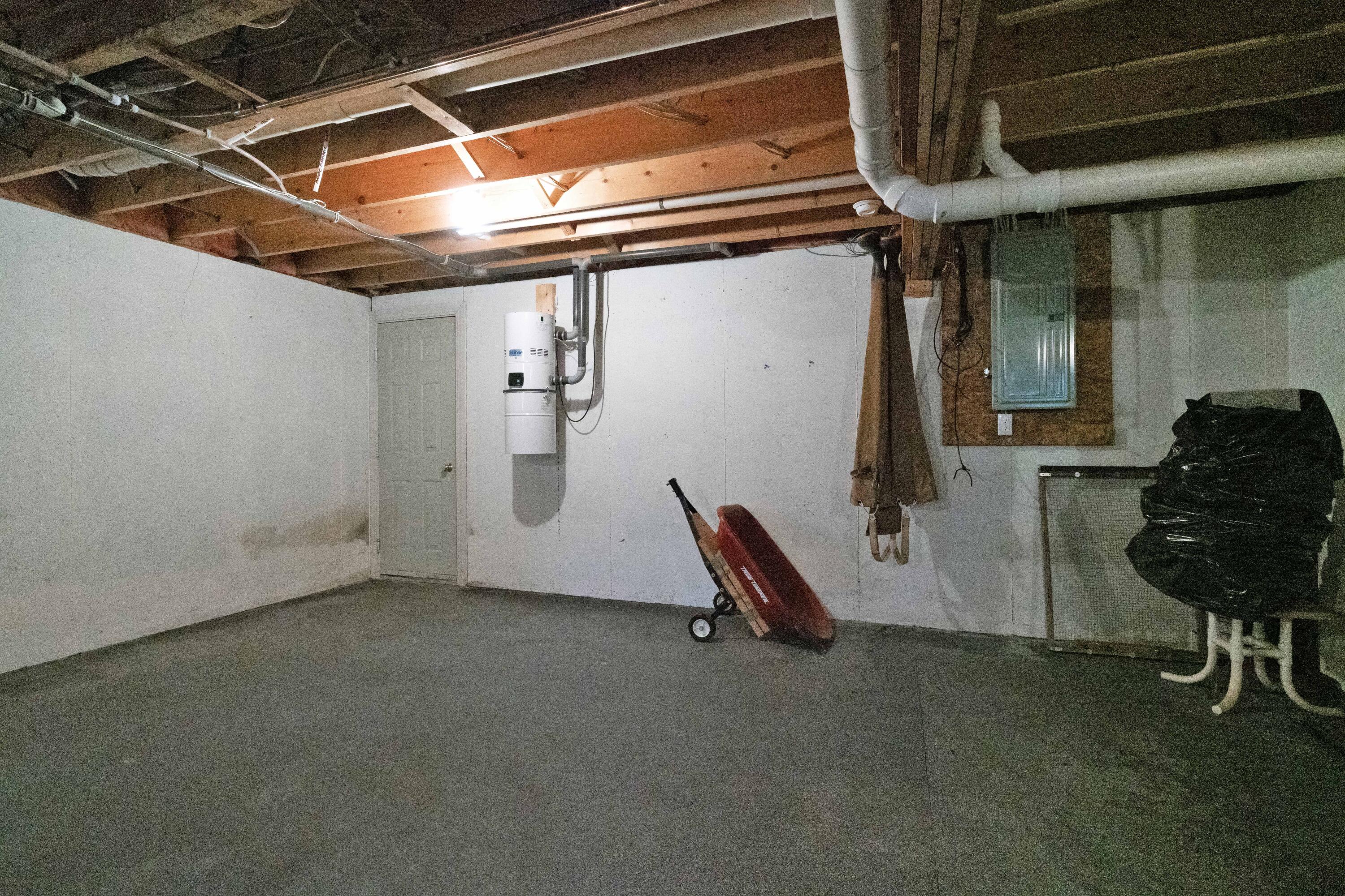 75 Sea Mist Lane