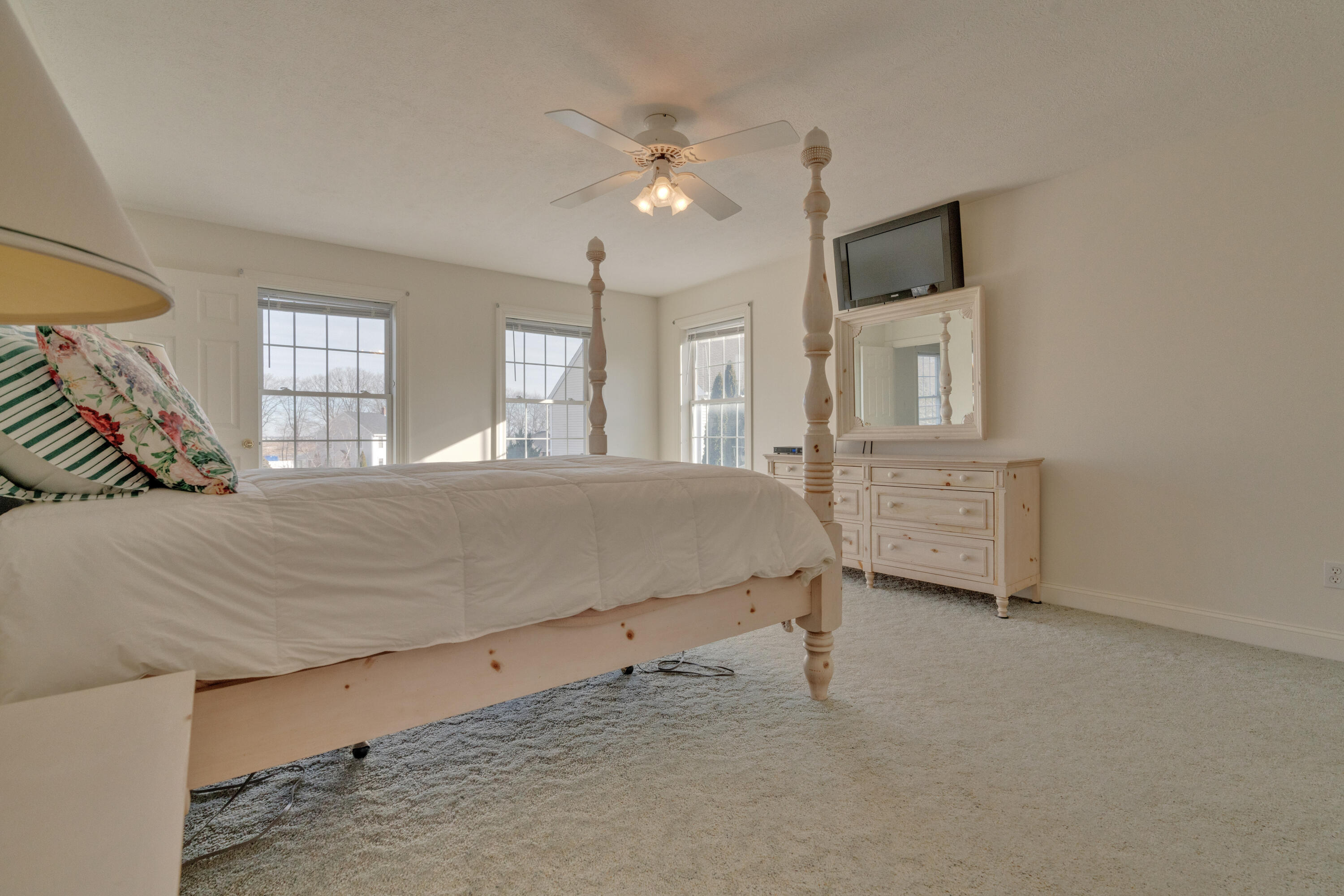 75 Sea Mist Lane
