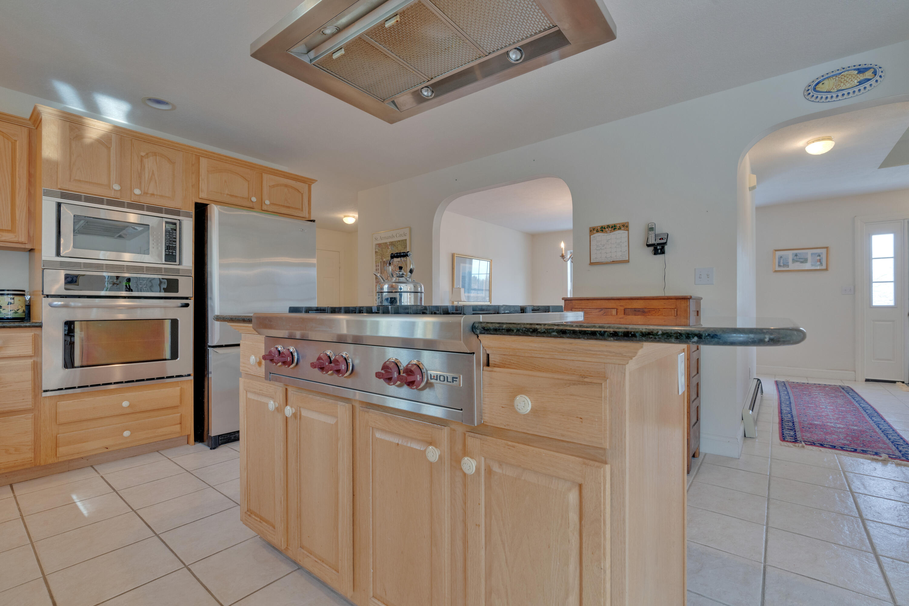 75 Sea Mist Lane
