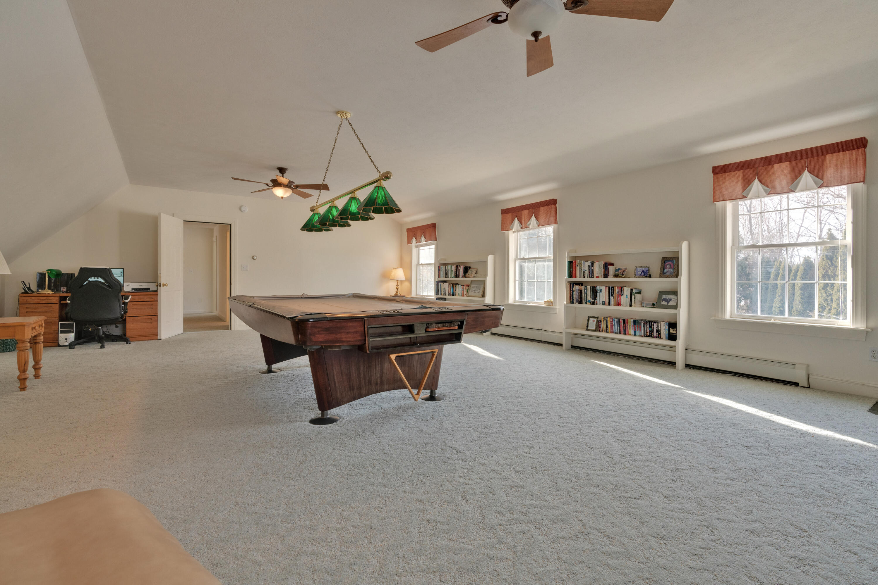 75 Sea Mist Lane