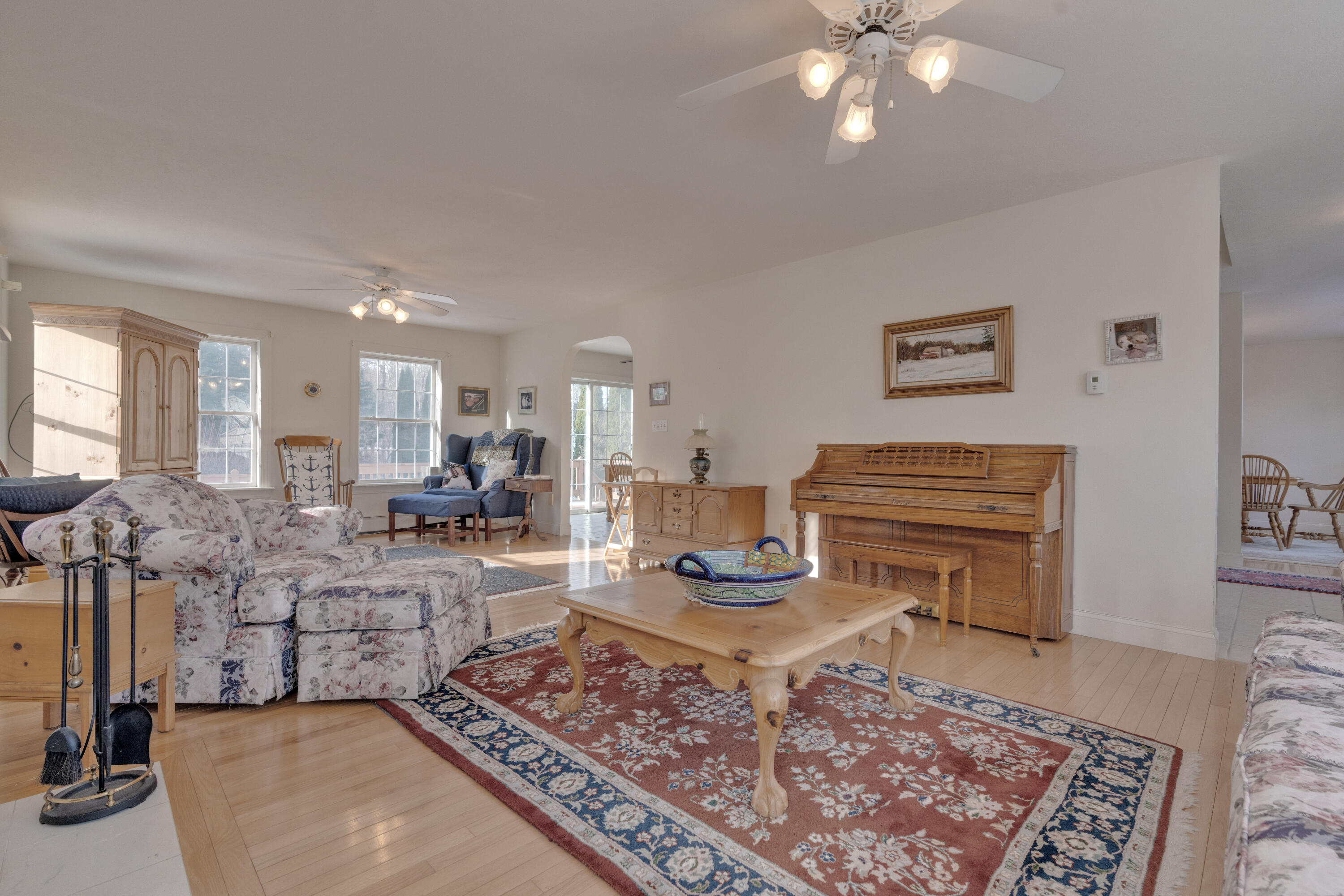 75 Sea Mist Lane