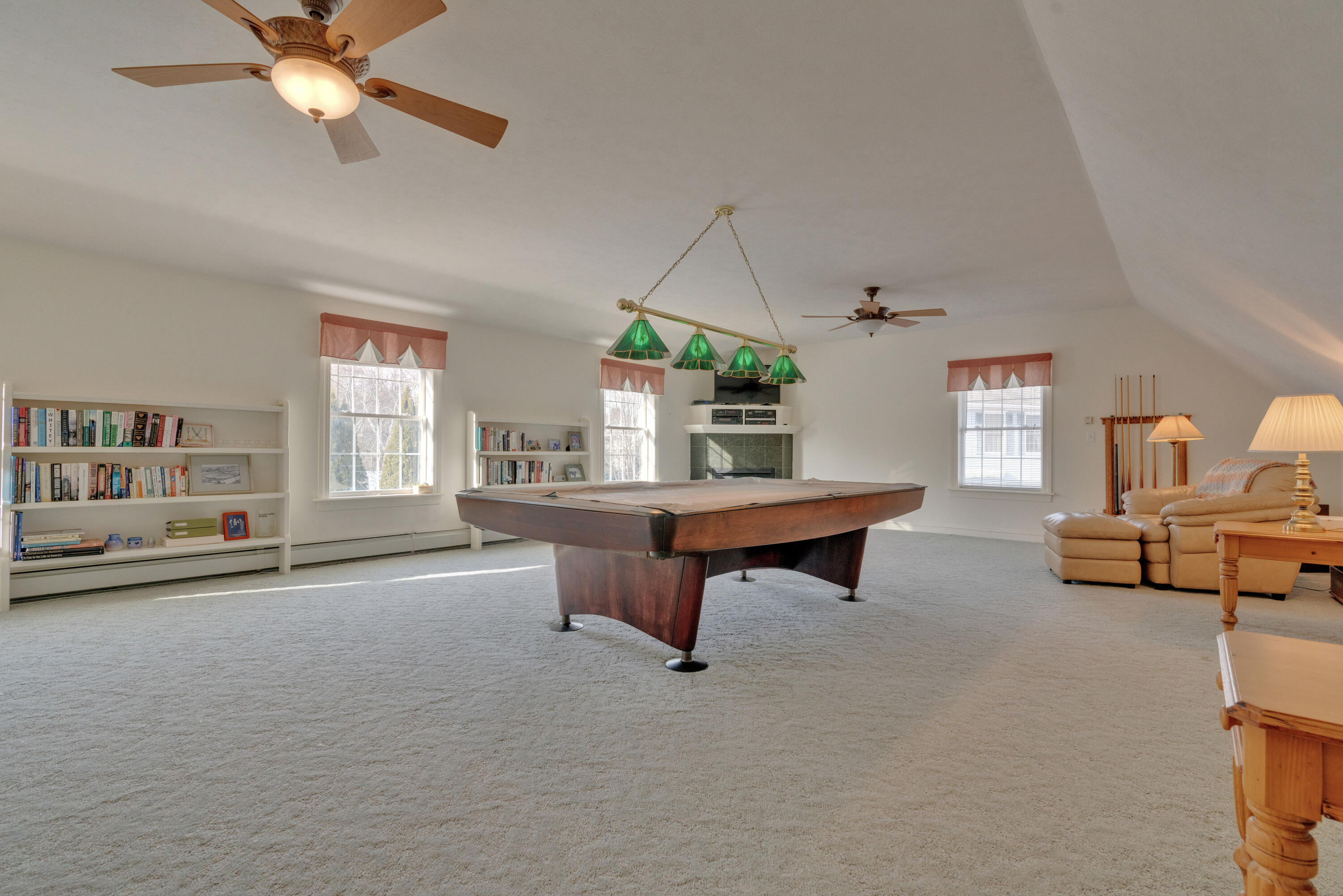75 Sea Mist Lane