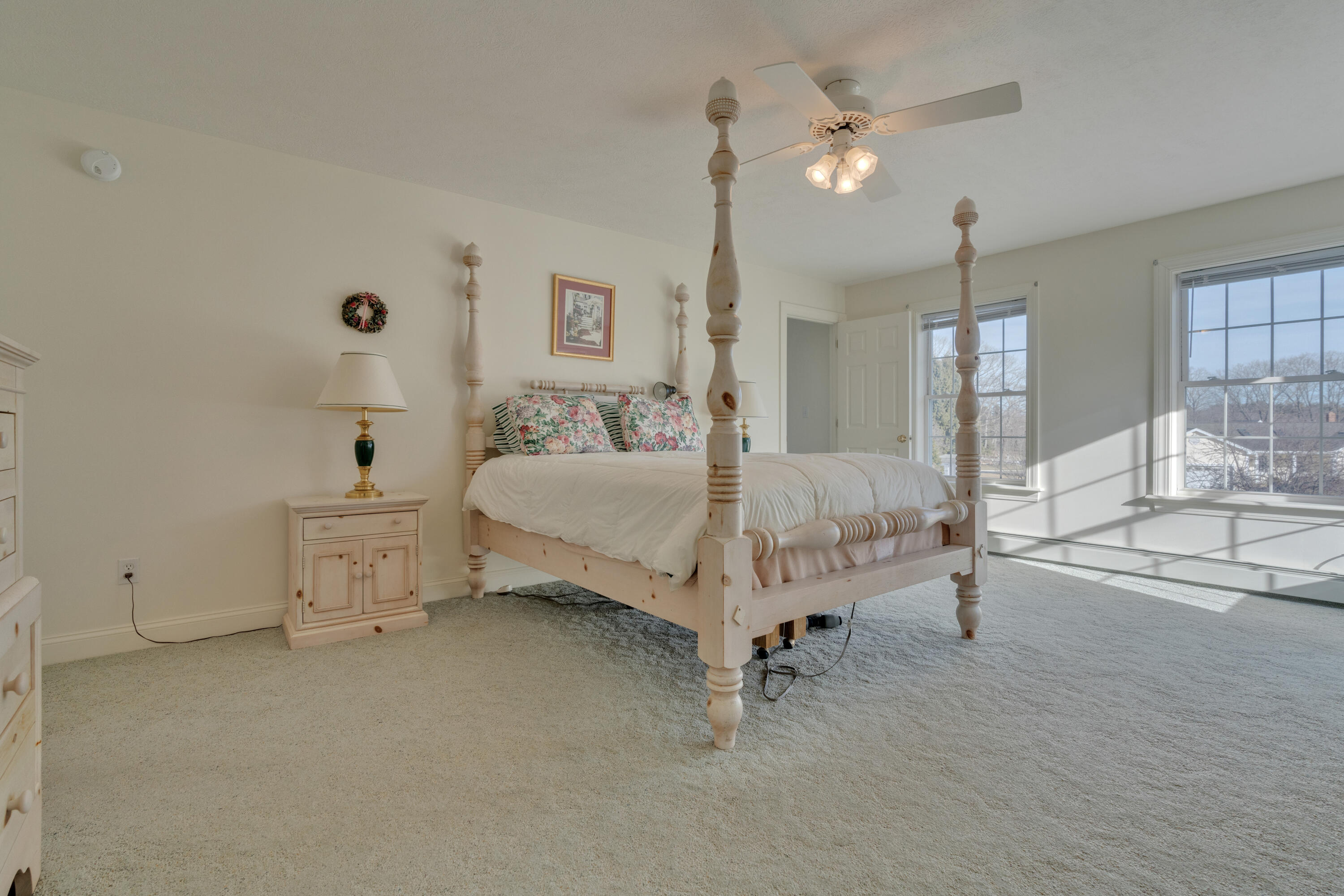 75 Sea Mist Lane