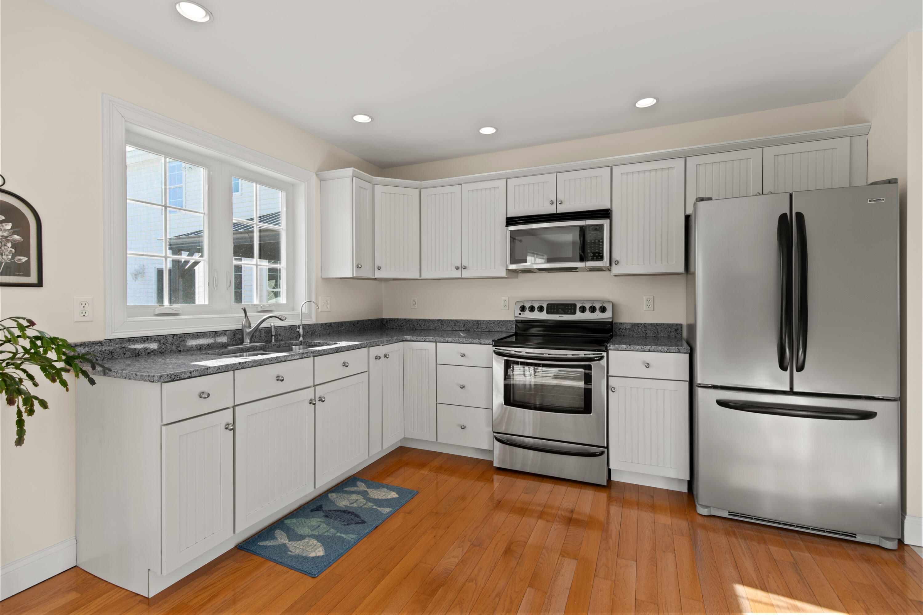 28 Acorn Ridge Road