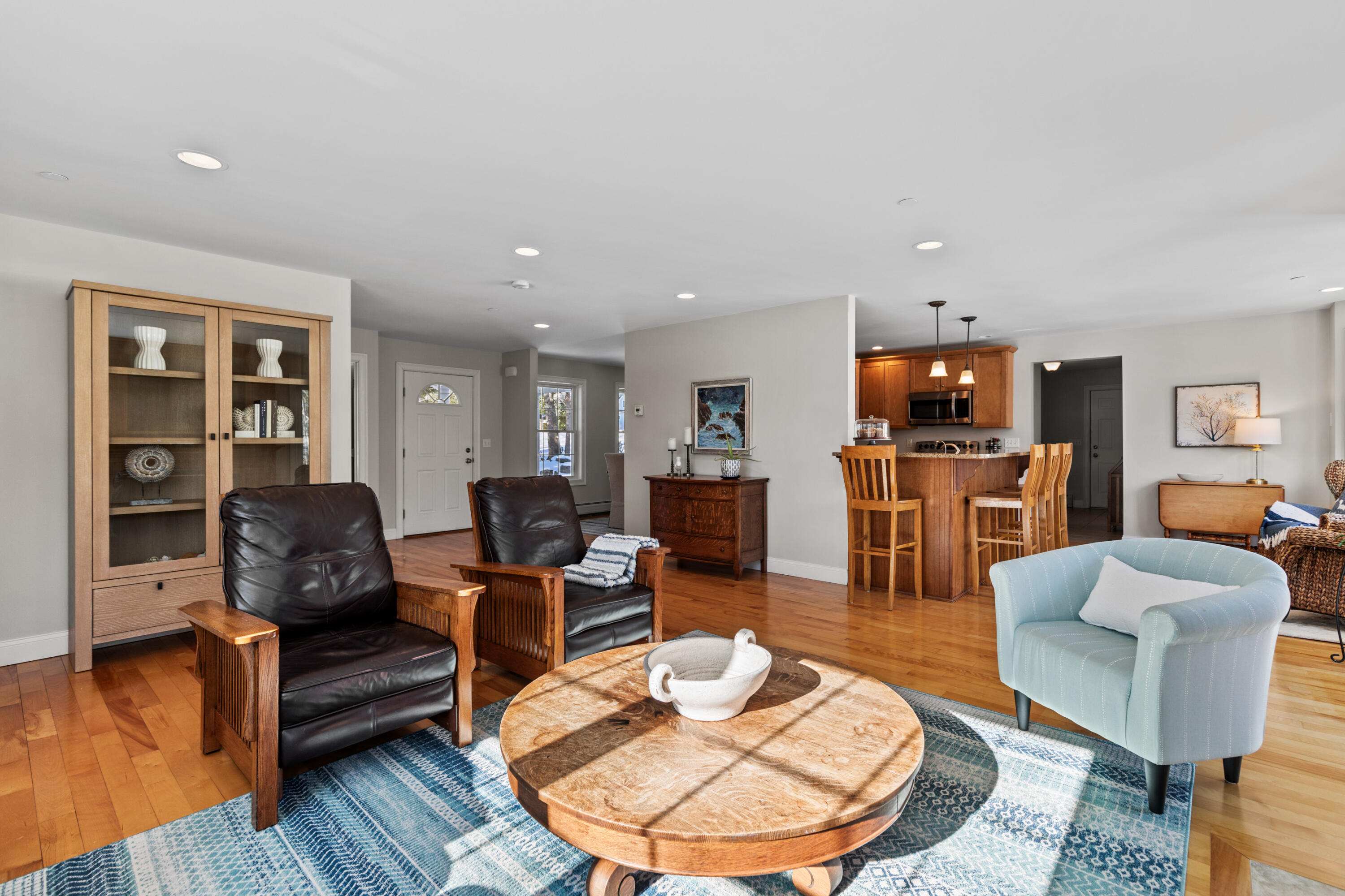 28 Acorn Ridge Road