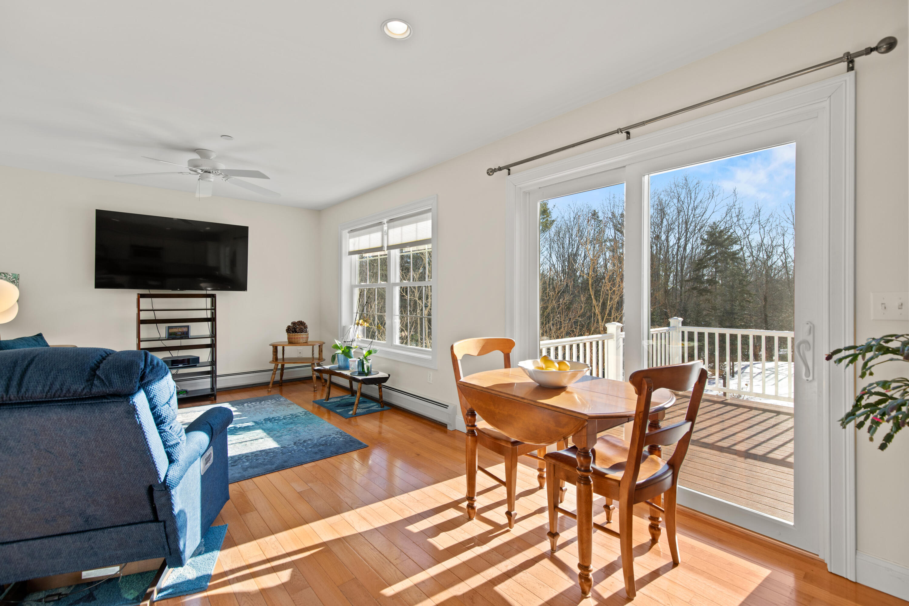 28 Acorn Ridge Road