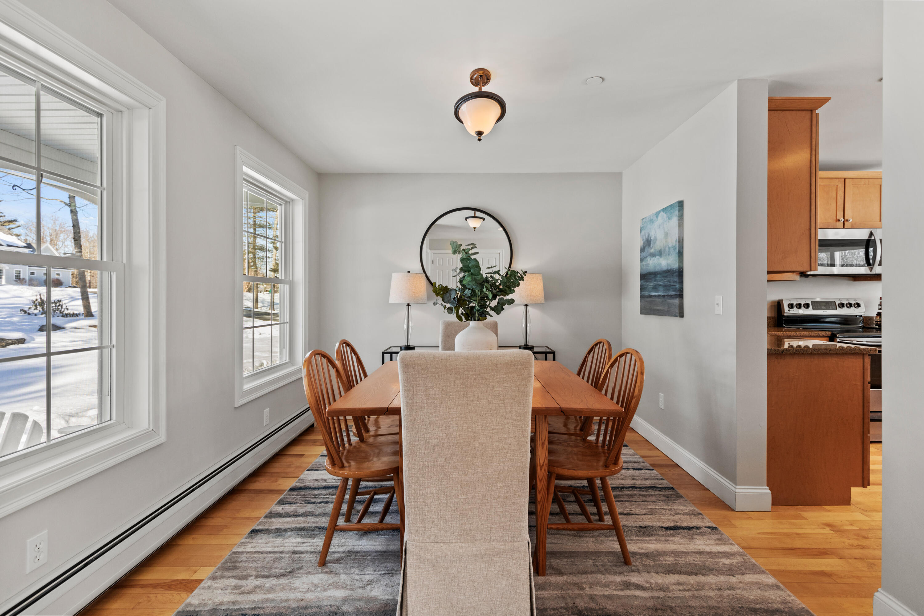 28 Acorn Ridge Road