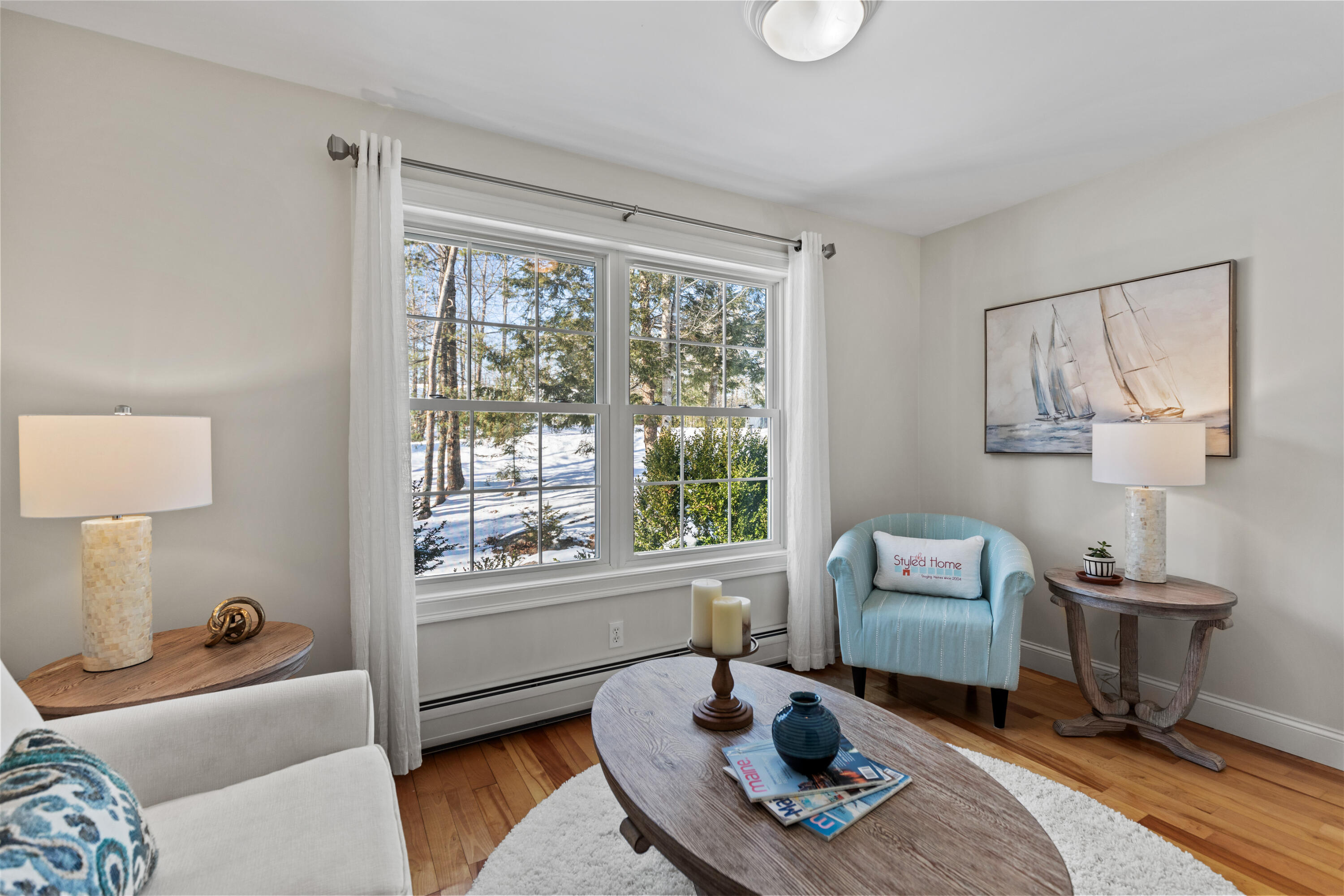28 Acorn Ridge Road