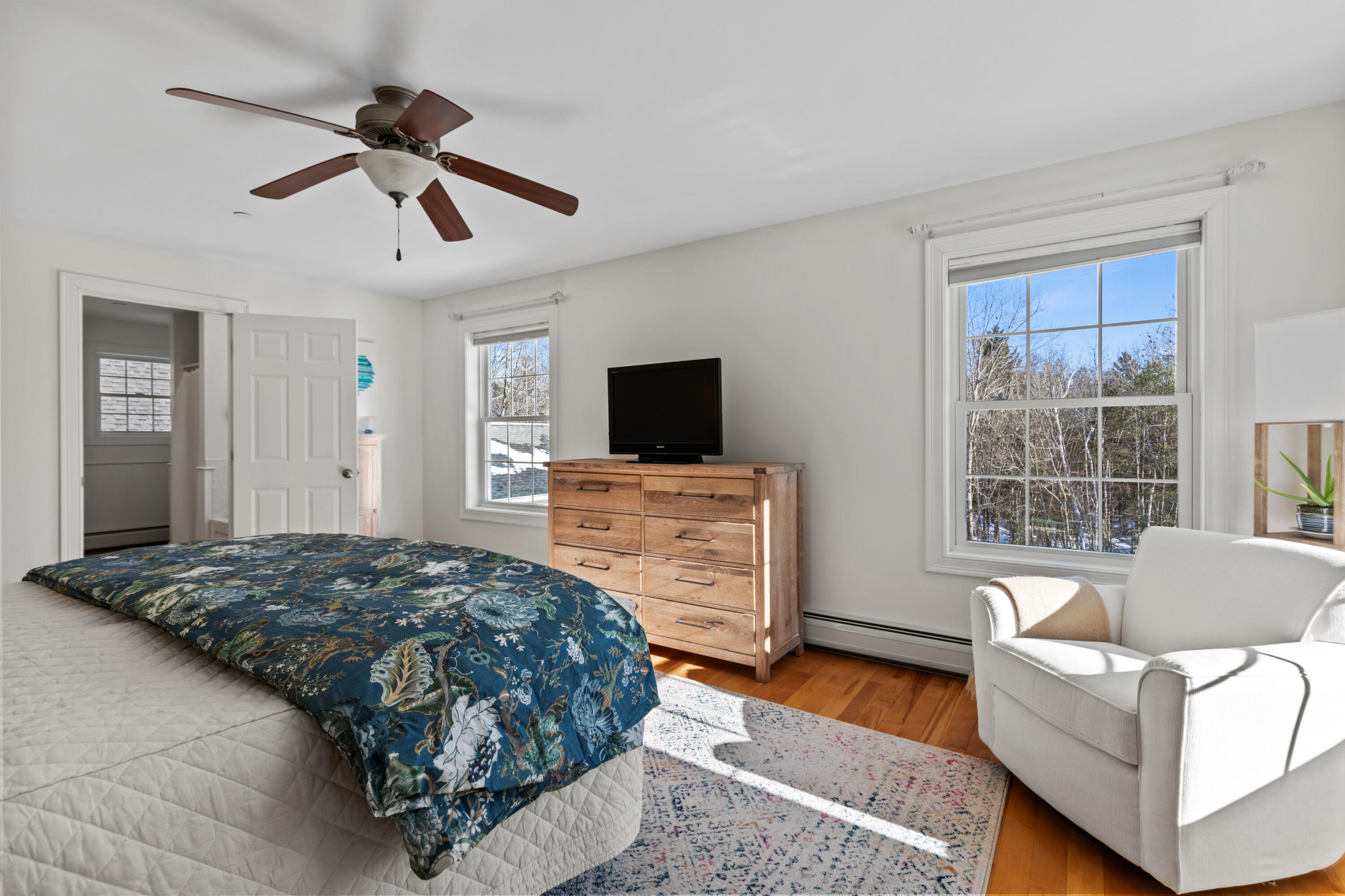 28 Acorn Ridge Road