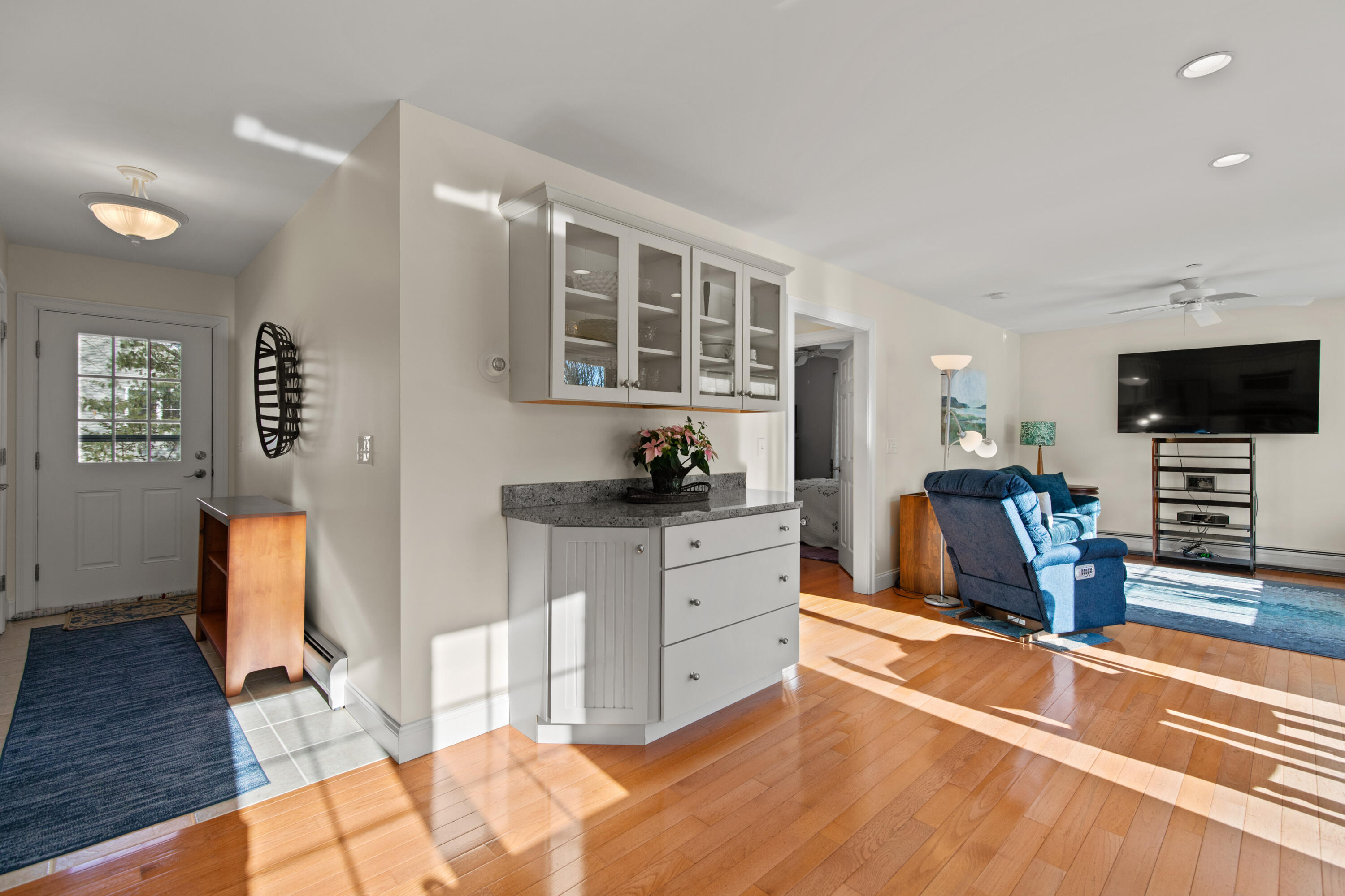 28 Acorn Ridge Road