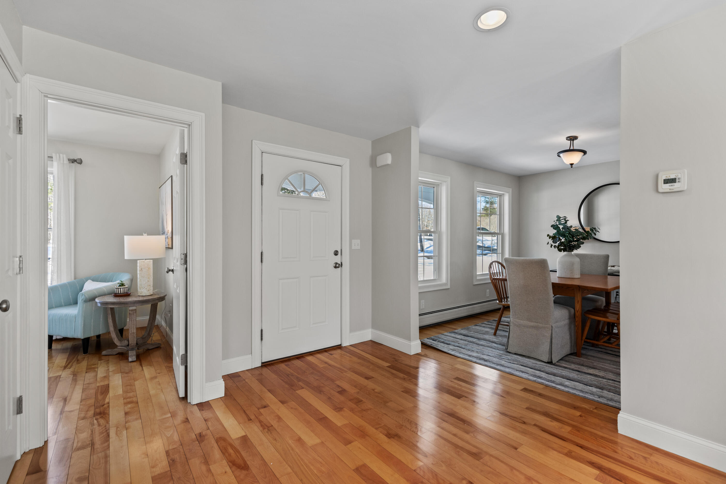 28 Acorn Ridge Road