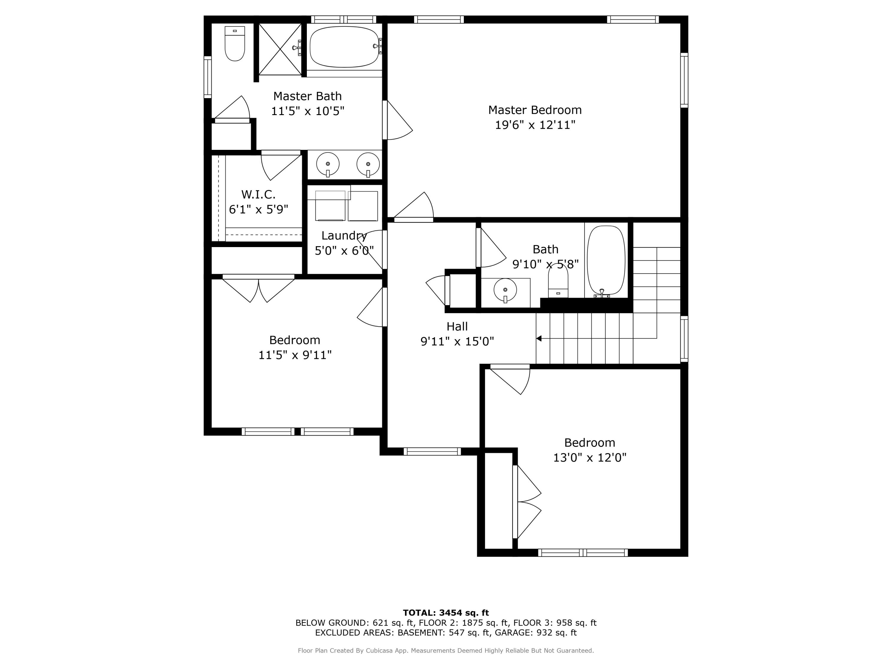 28 Acorn Ridge Road