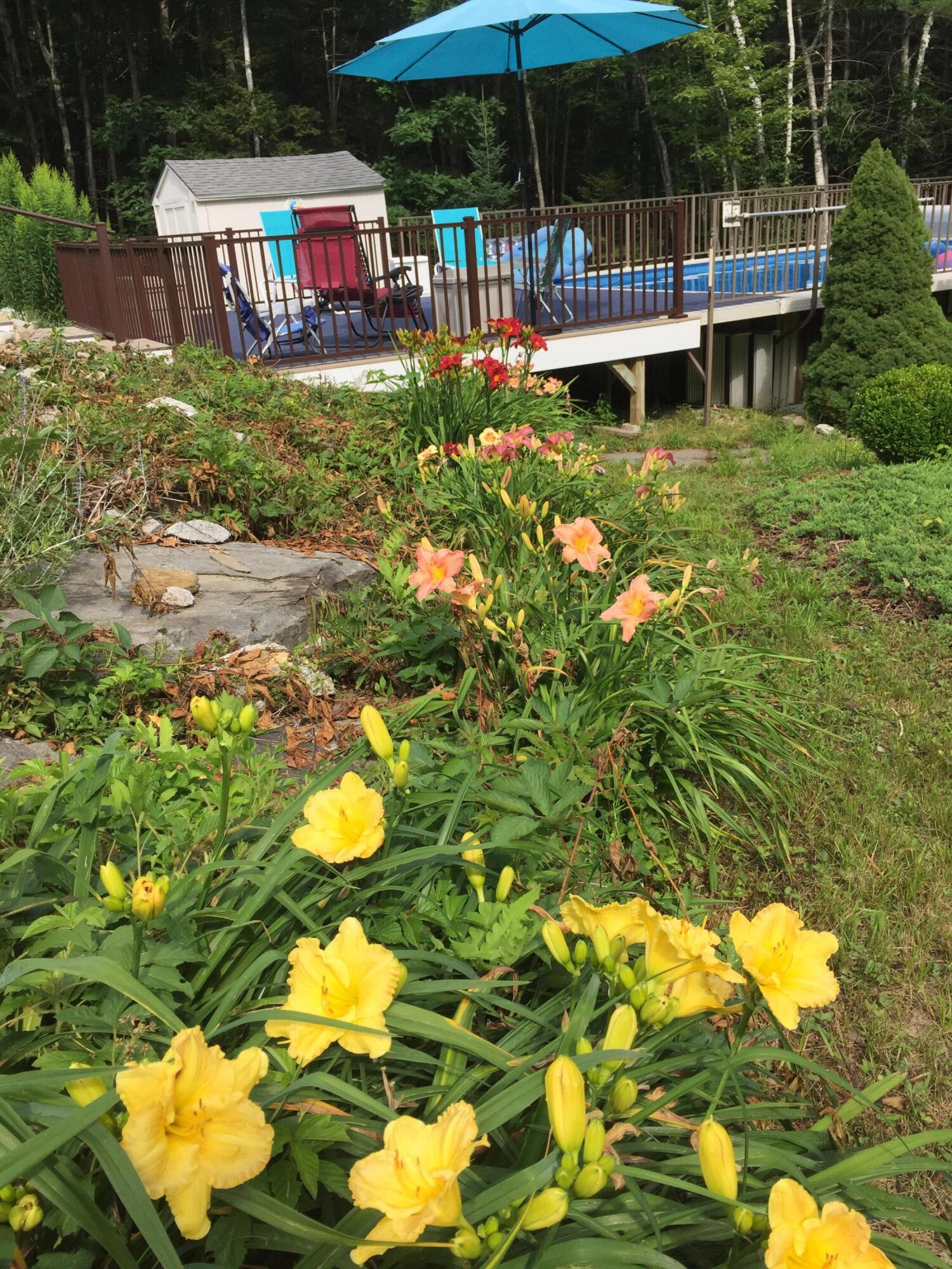 28 Acorn Ridge Road
