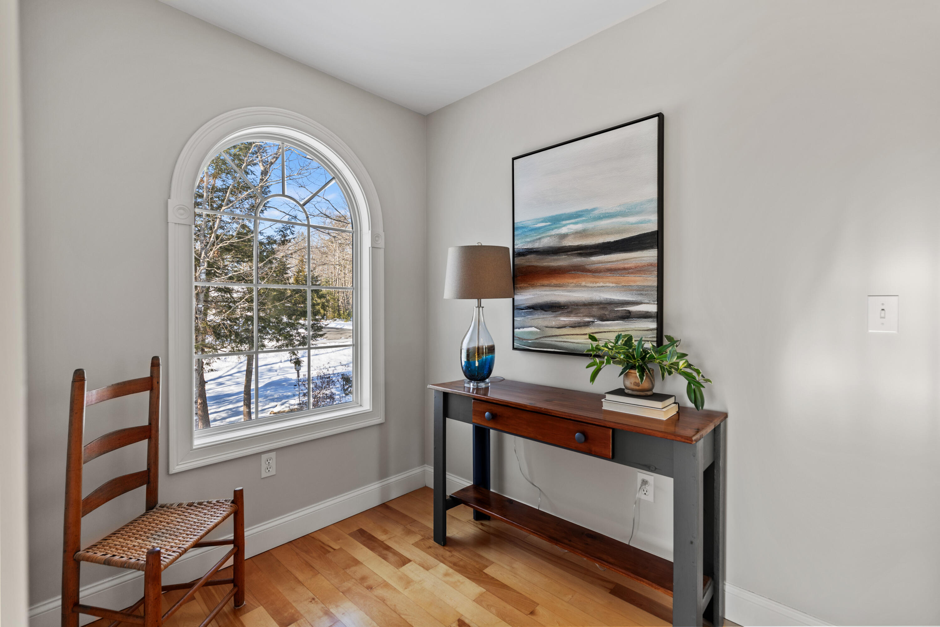 28 Acorn Ridge Road