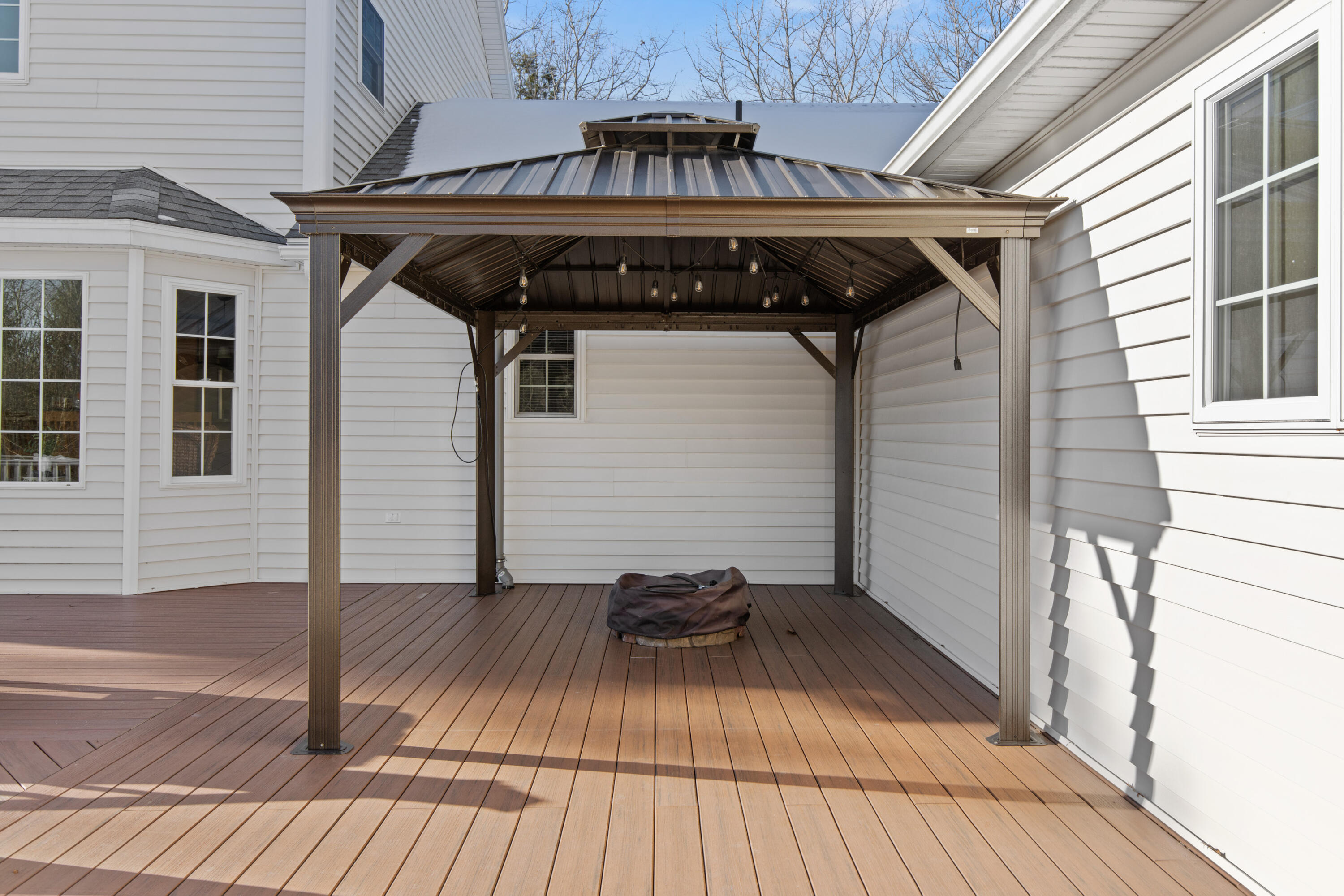 28 Acorn Ridge Road