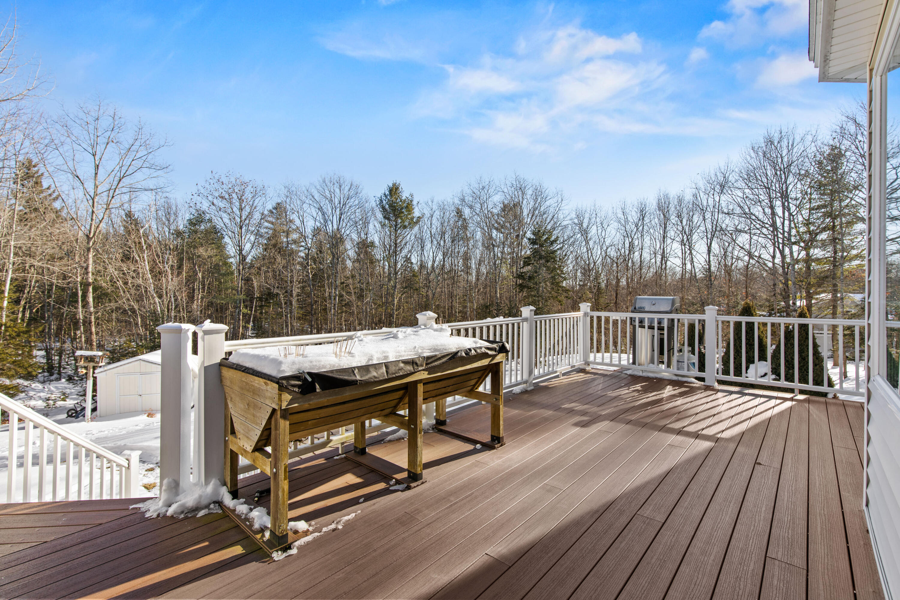 28 Acorn Ridge Road
