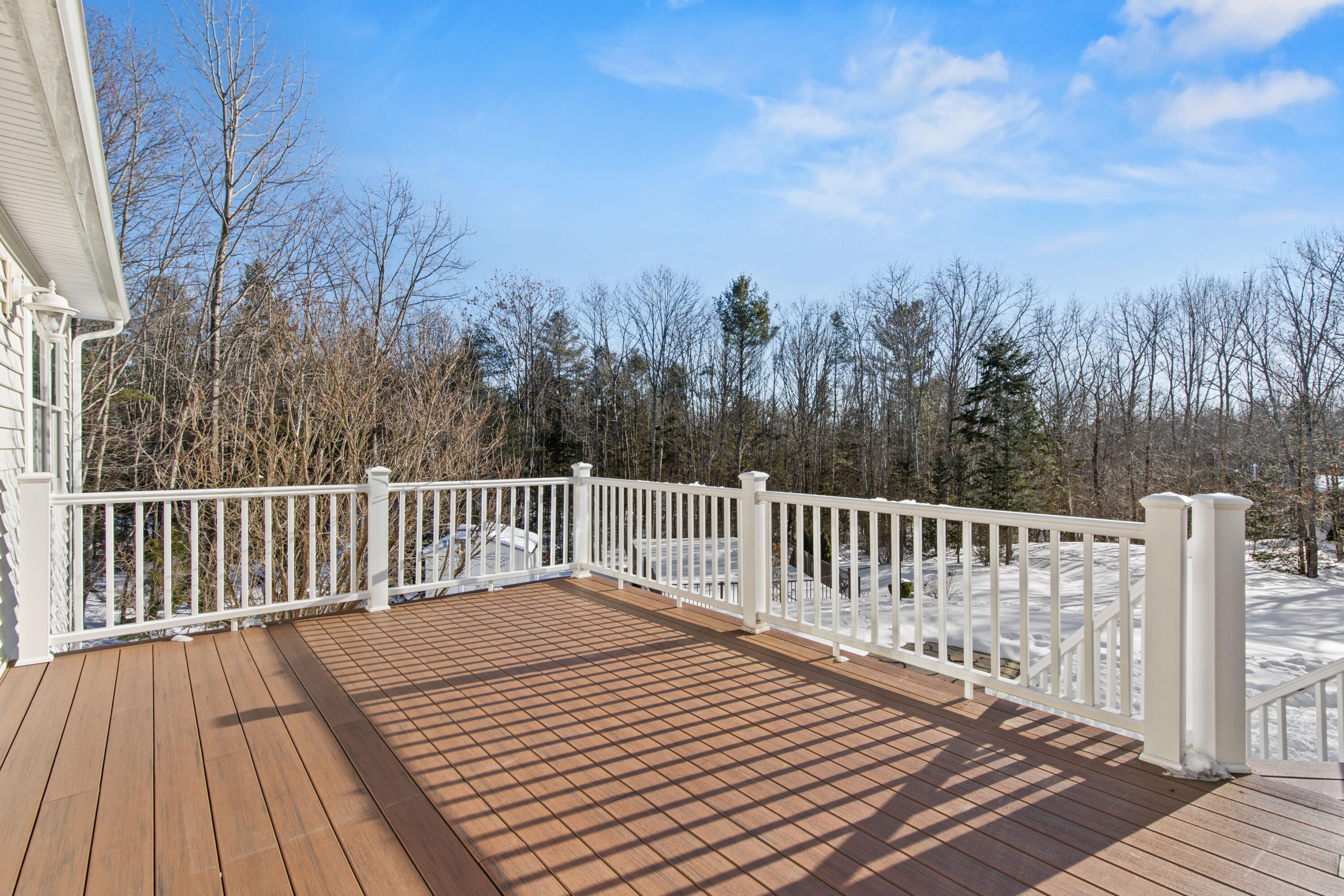 28 Acorn Ridge Road