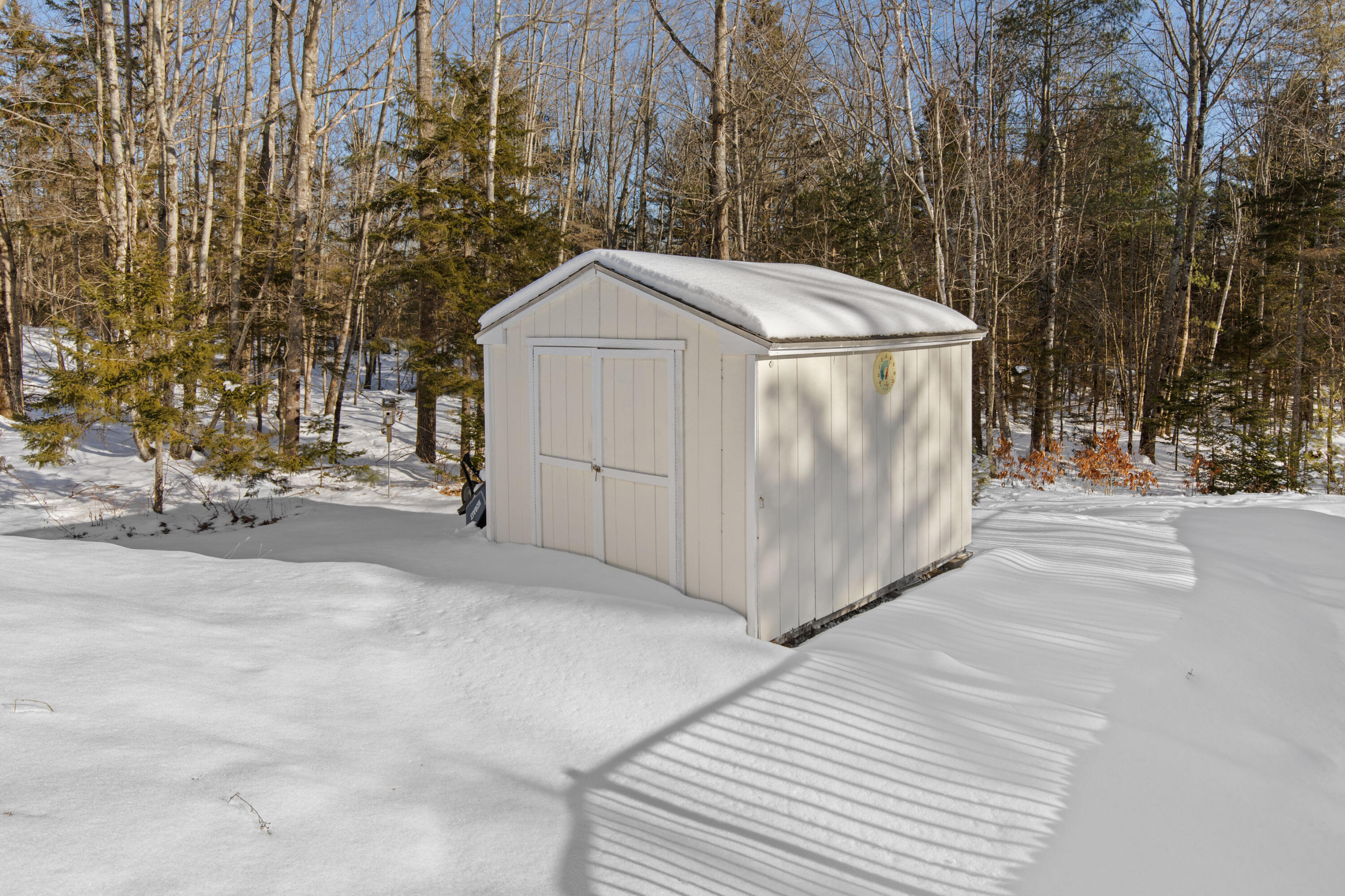 28 Acorn Ridge Road