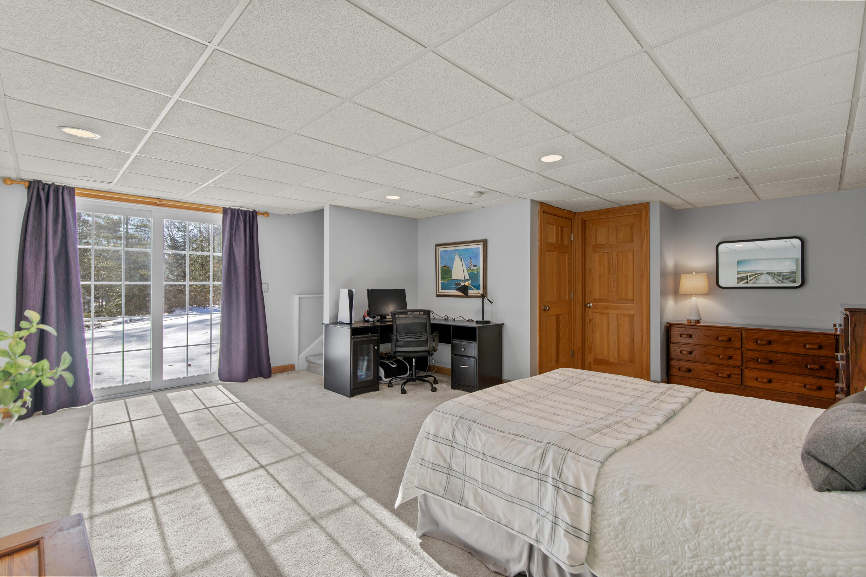 28 Acorn Ridge Road