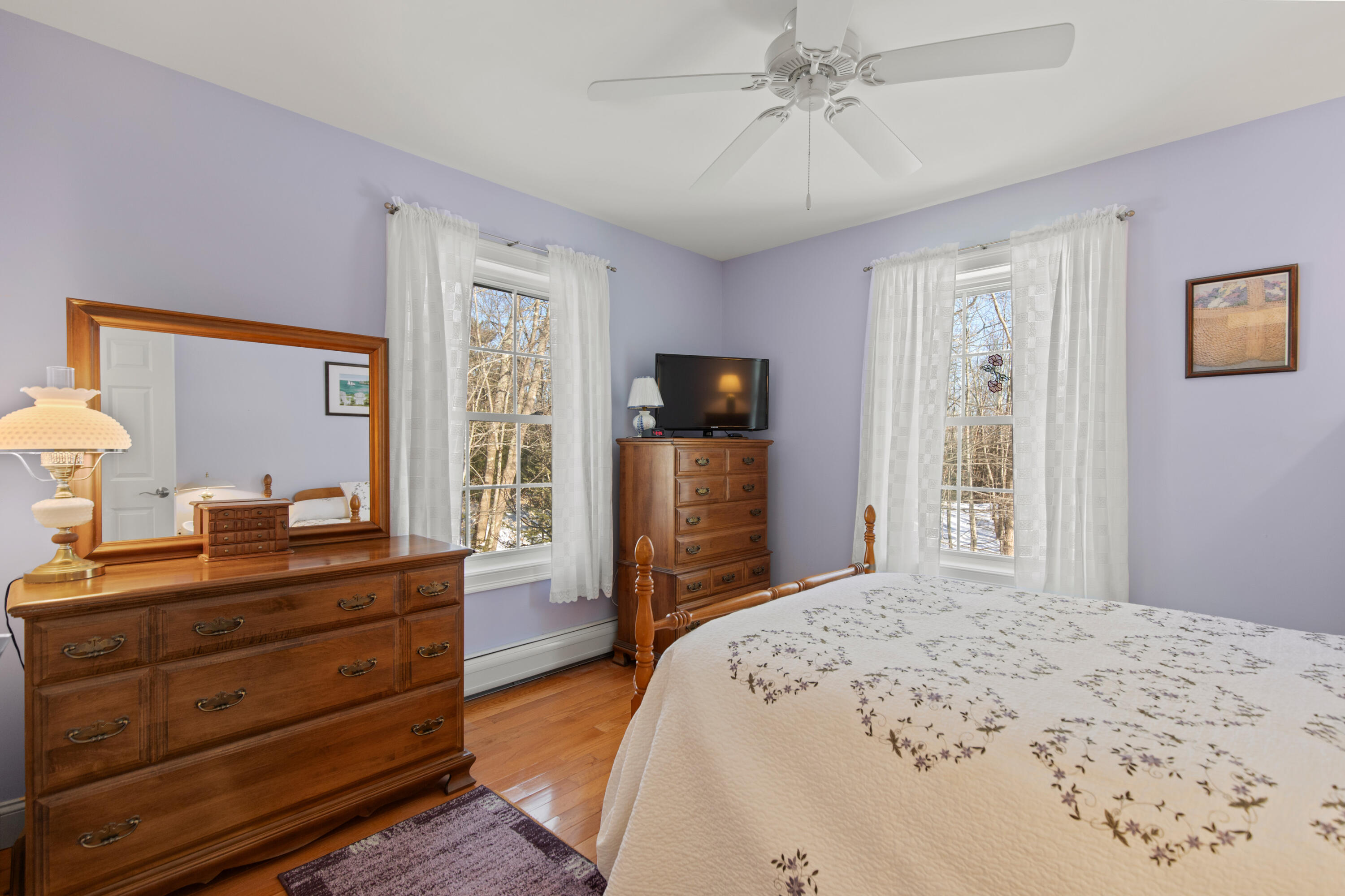 28 Acorn Ridge Road