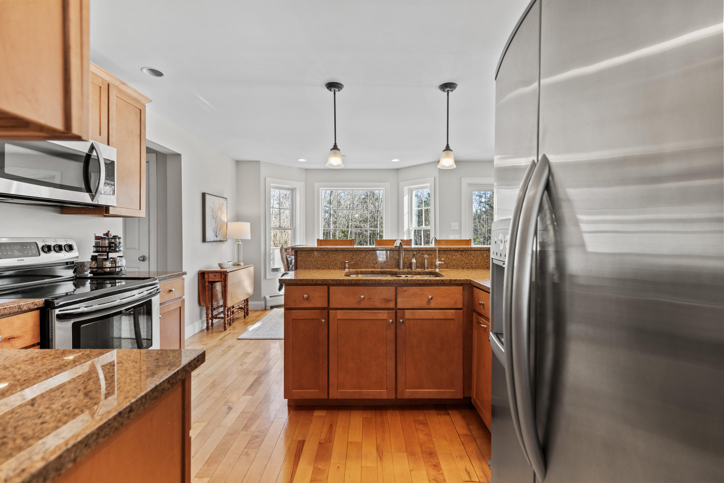 28 Acorn Ridge Road