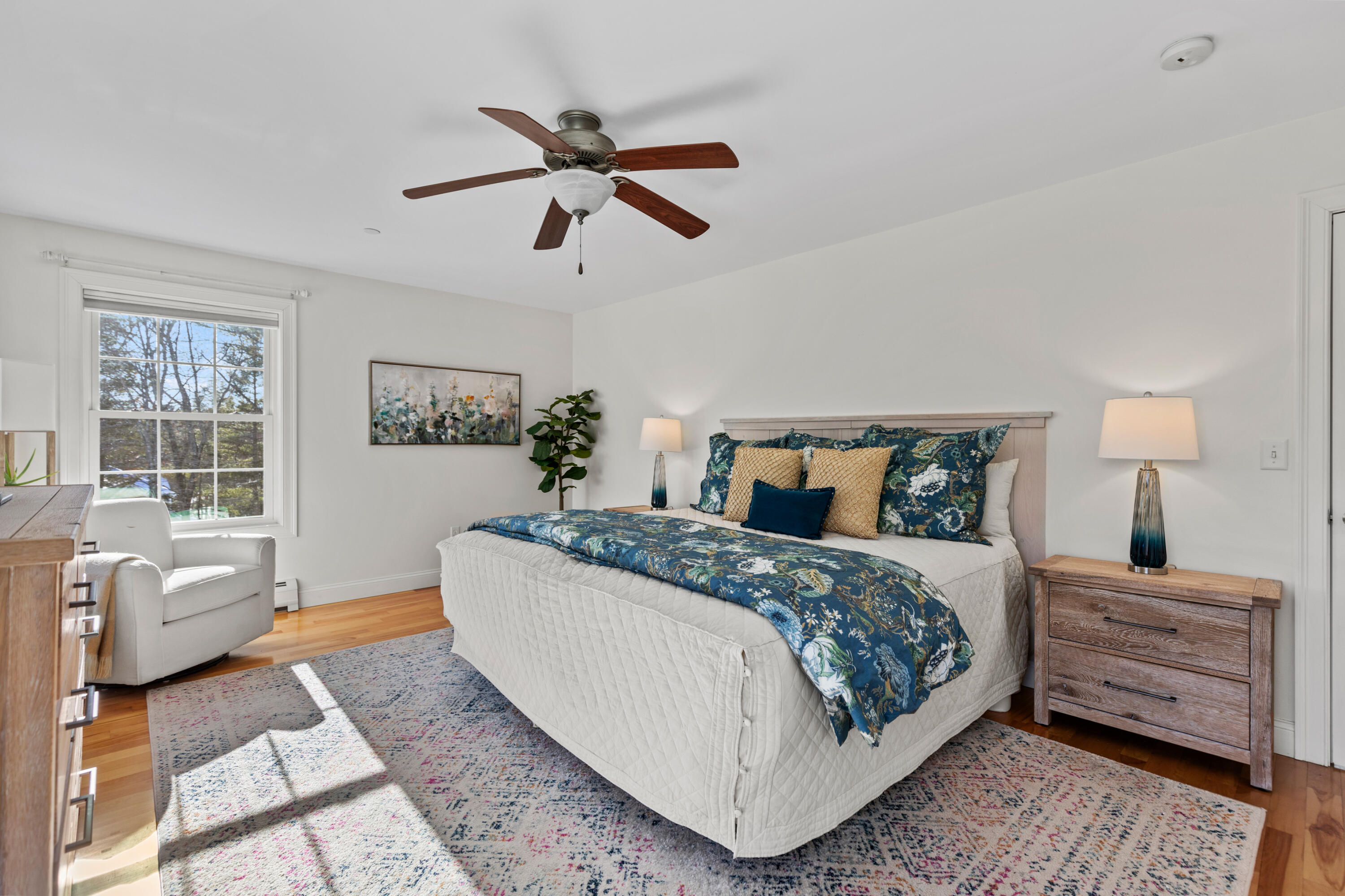 28 Acorn Ridge Road