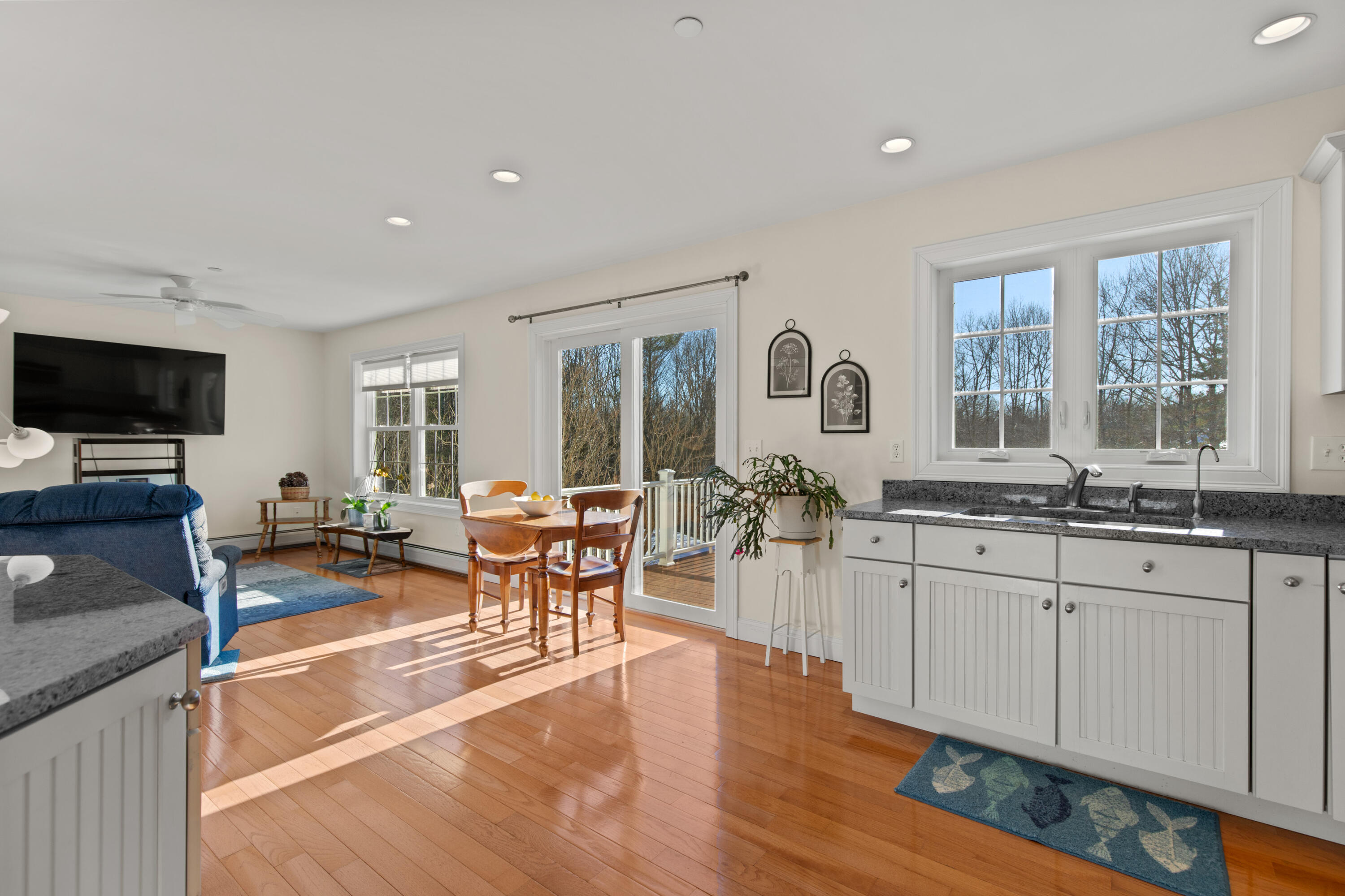 28 Acorn Ridge Road