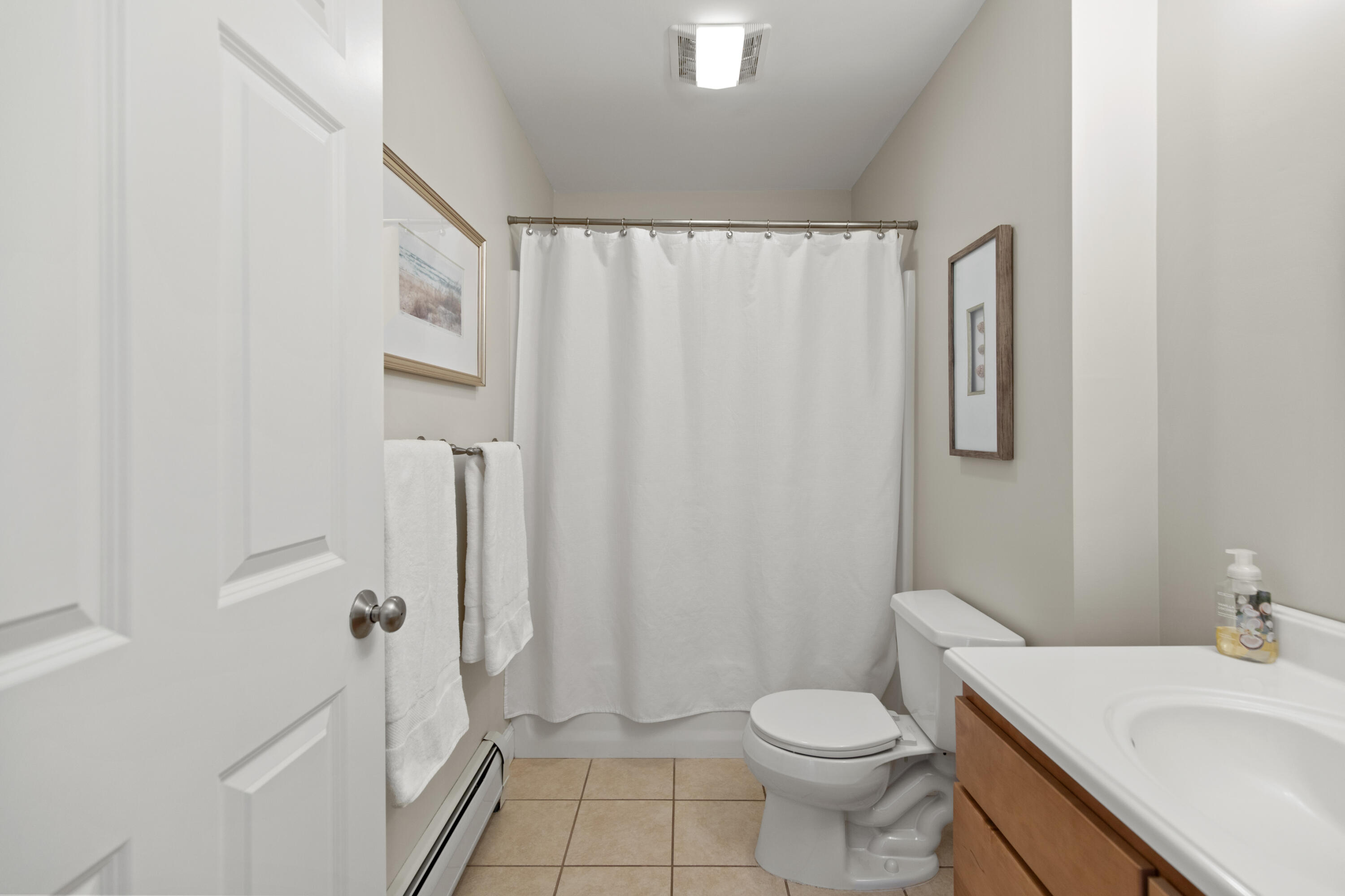 28 Acorn Ridge Road