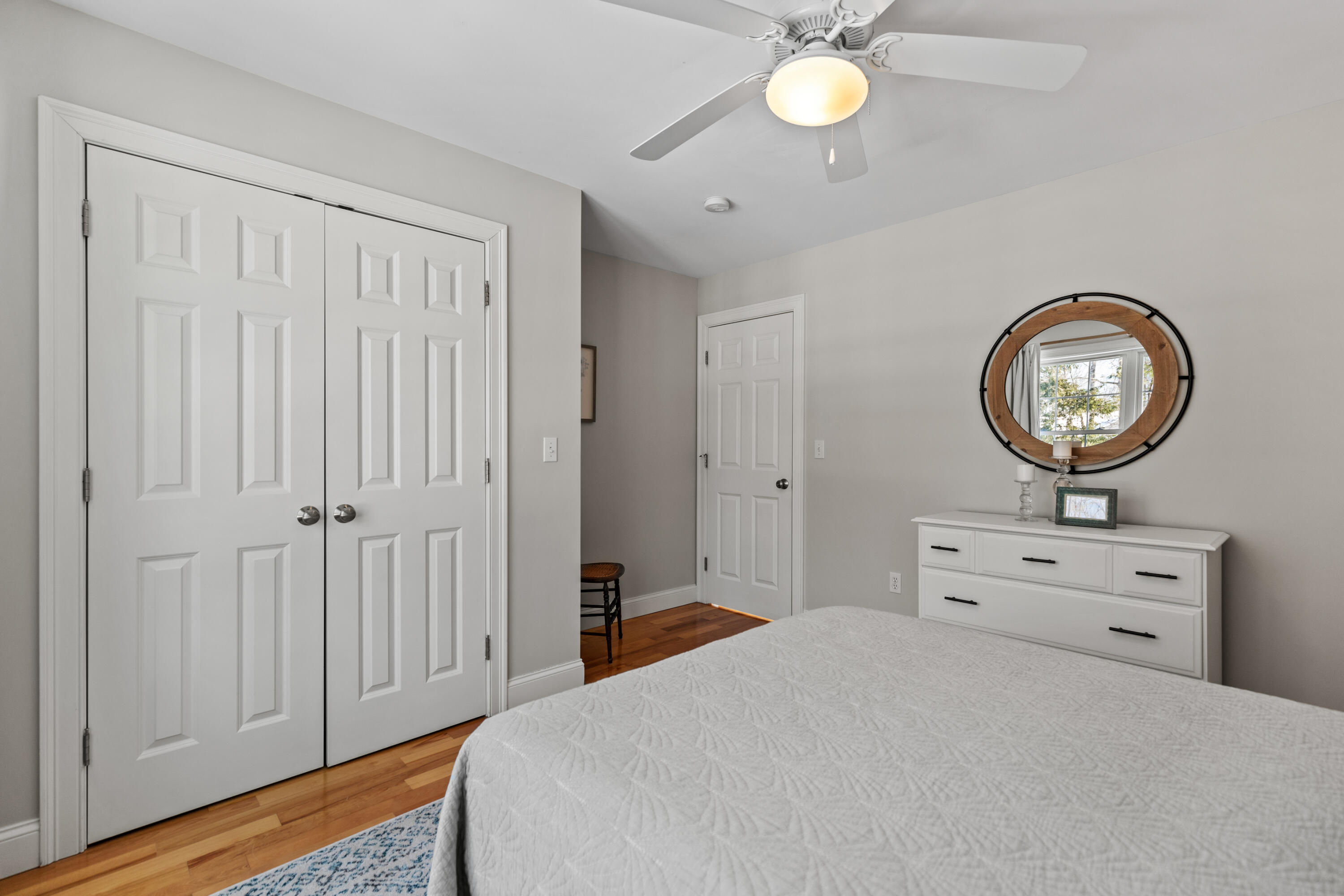 28 Acorn Ridge Road
