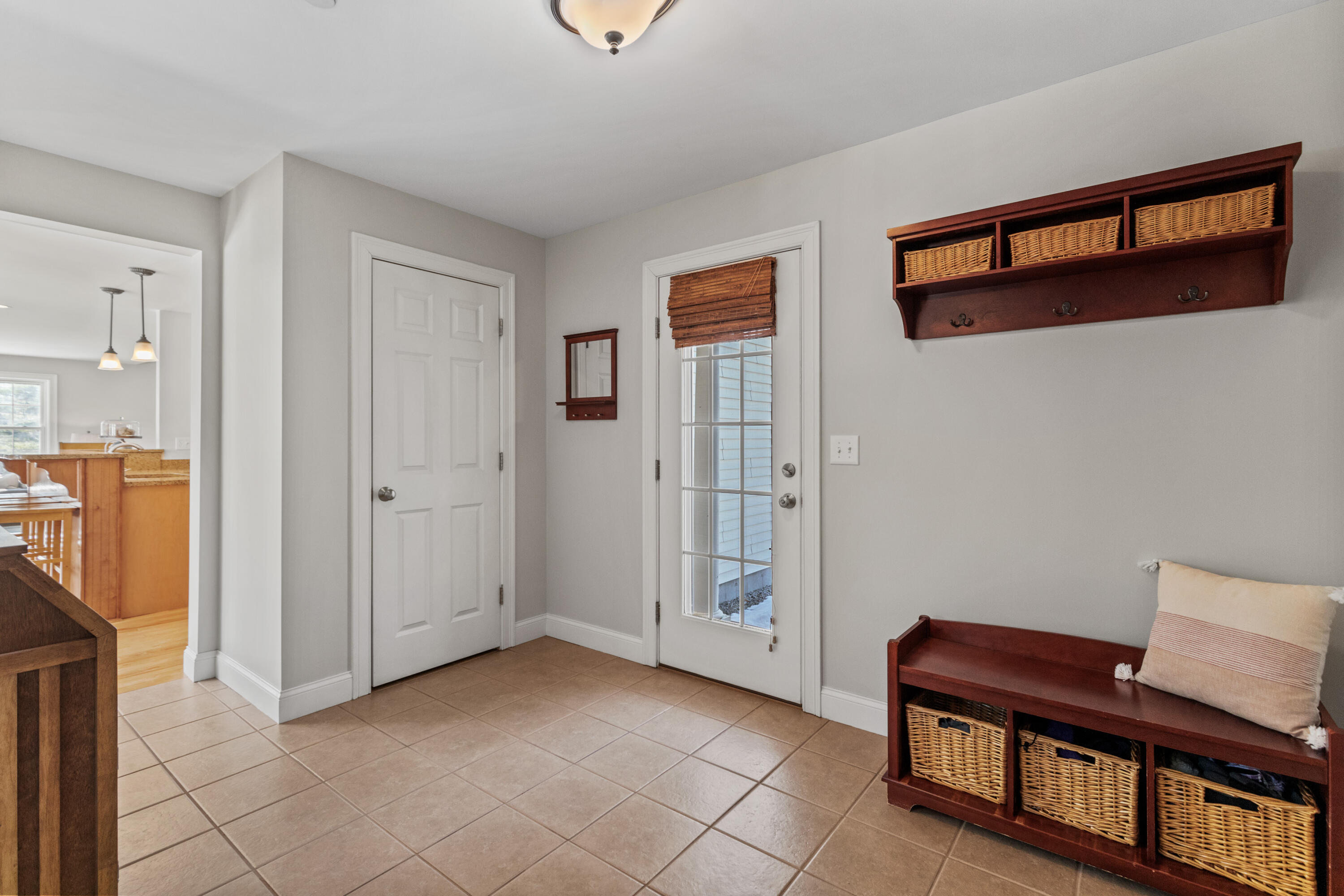 28 Acorn Ridge Road