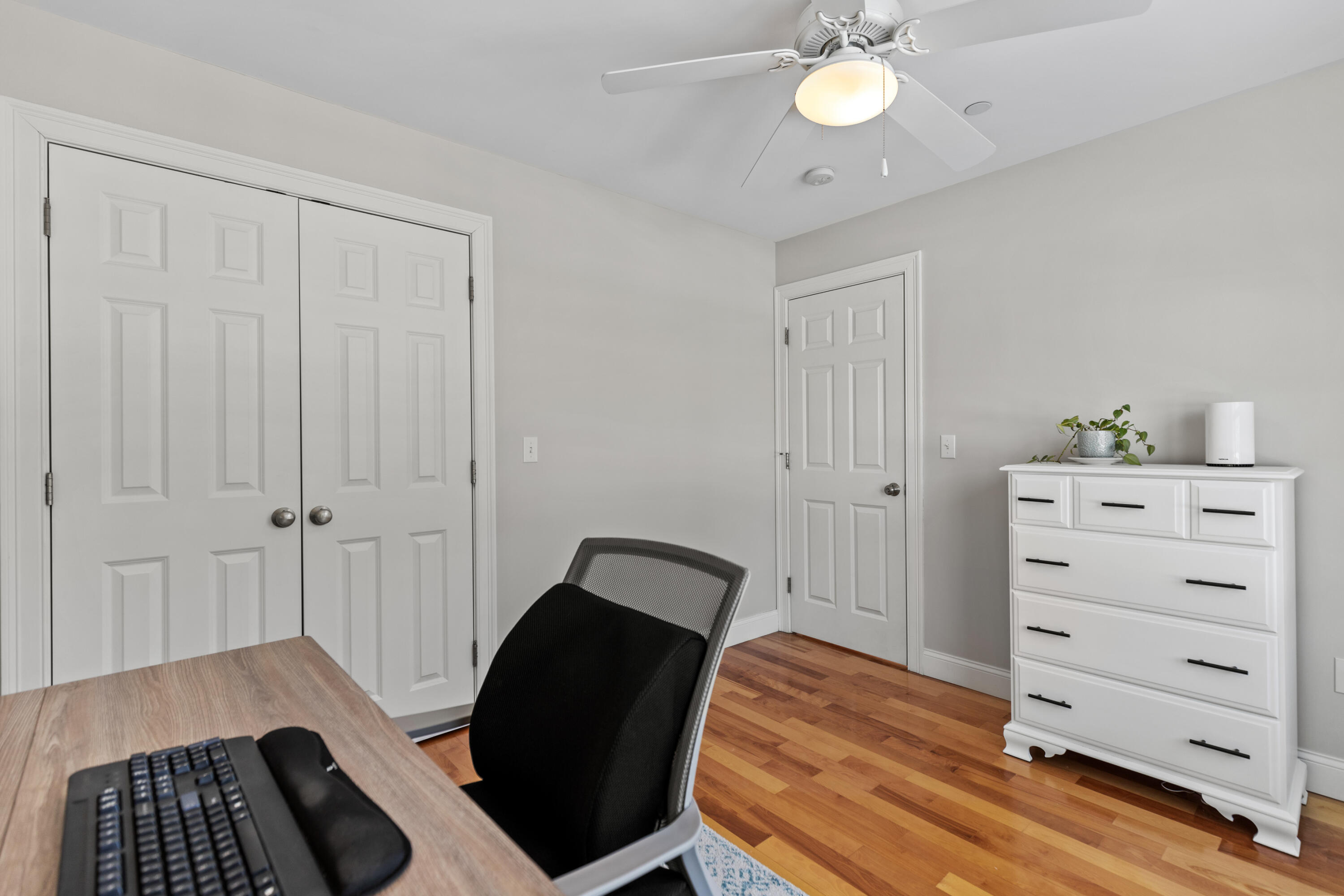 28 Acorn Ridge Road