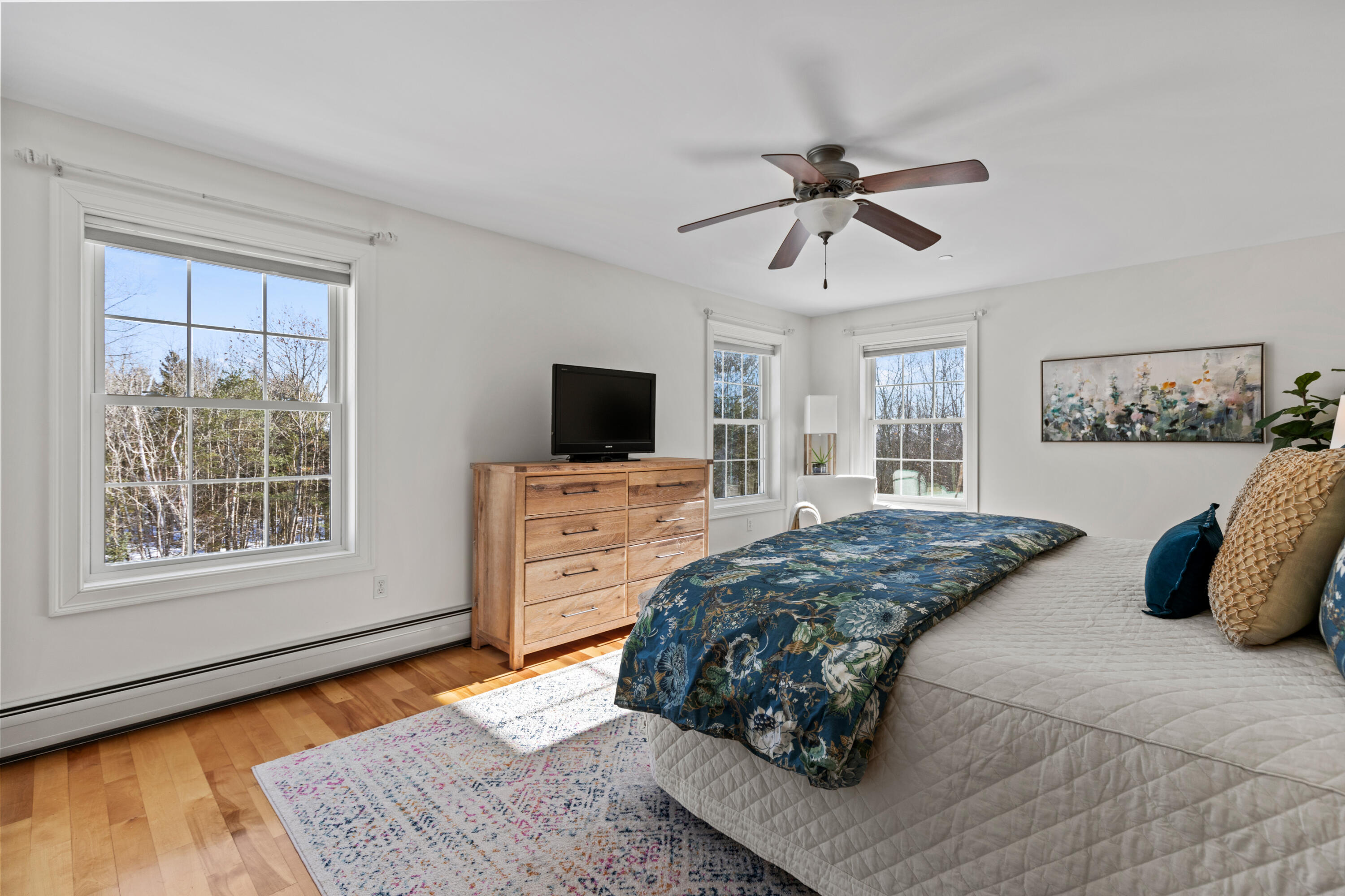 28 Acorn Ridge Road