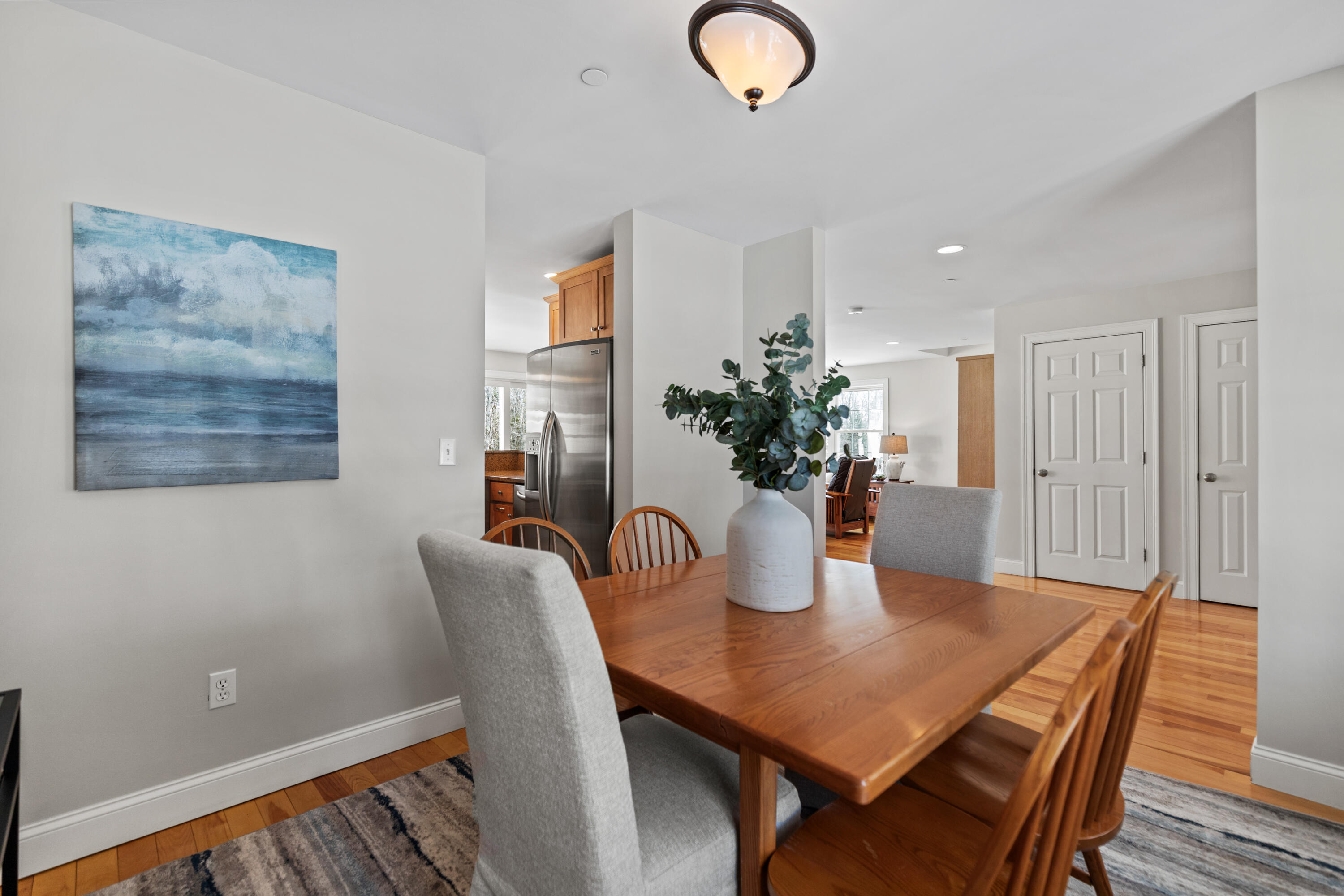 28 Acorn Ridge Road