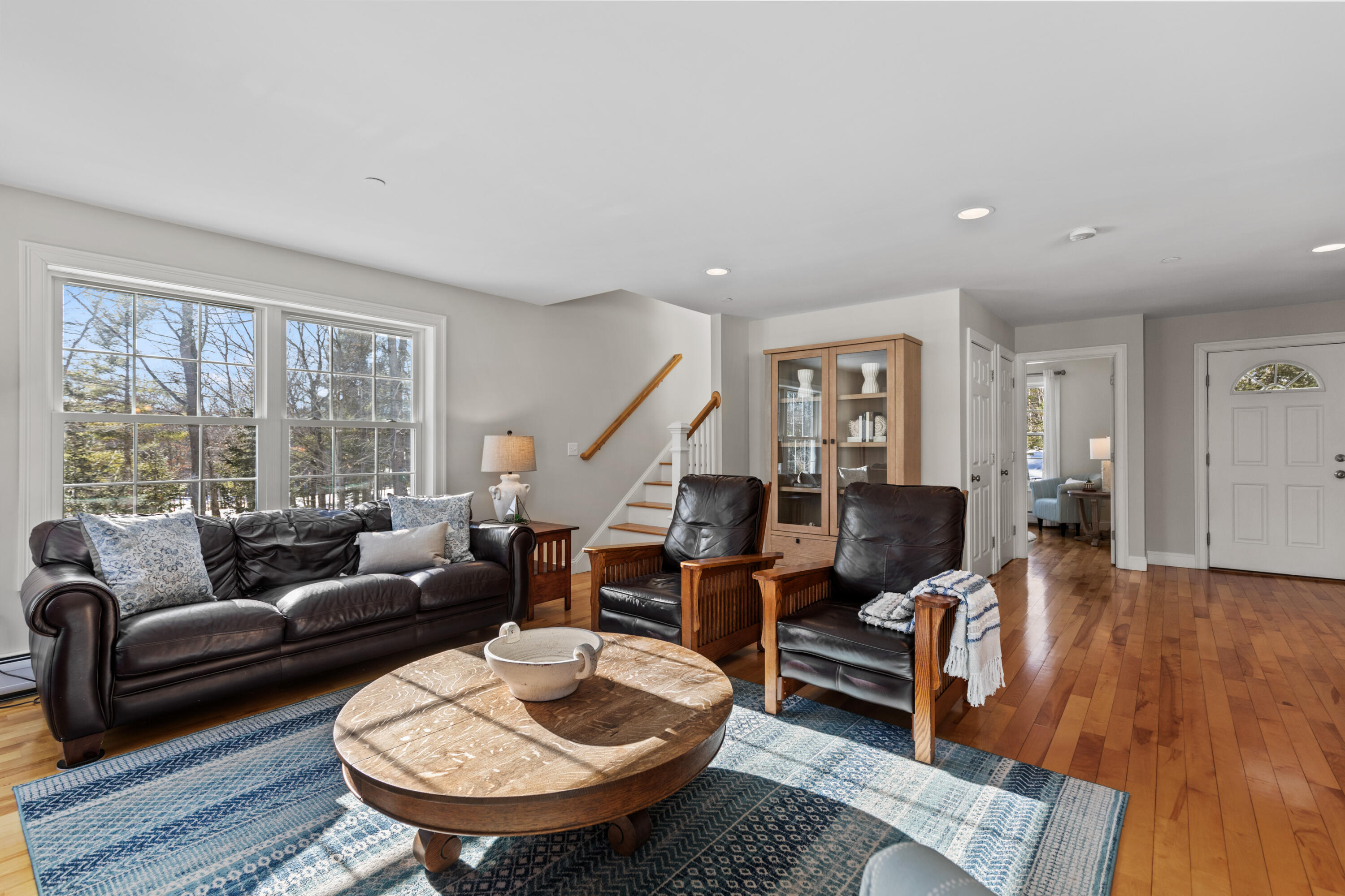 28 Acorn Ridge Road
