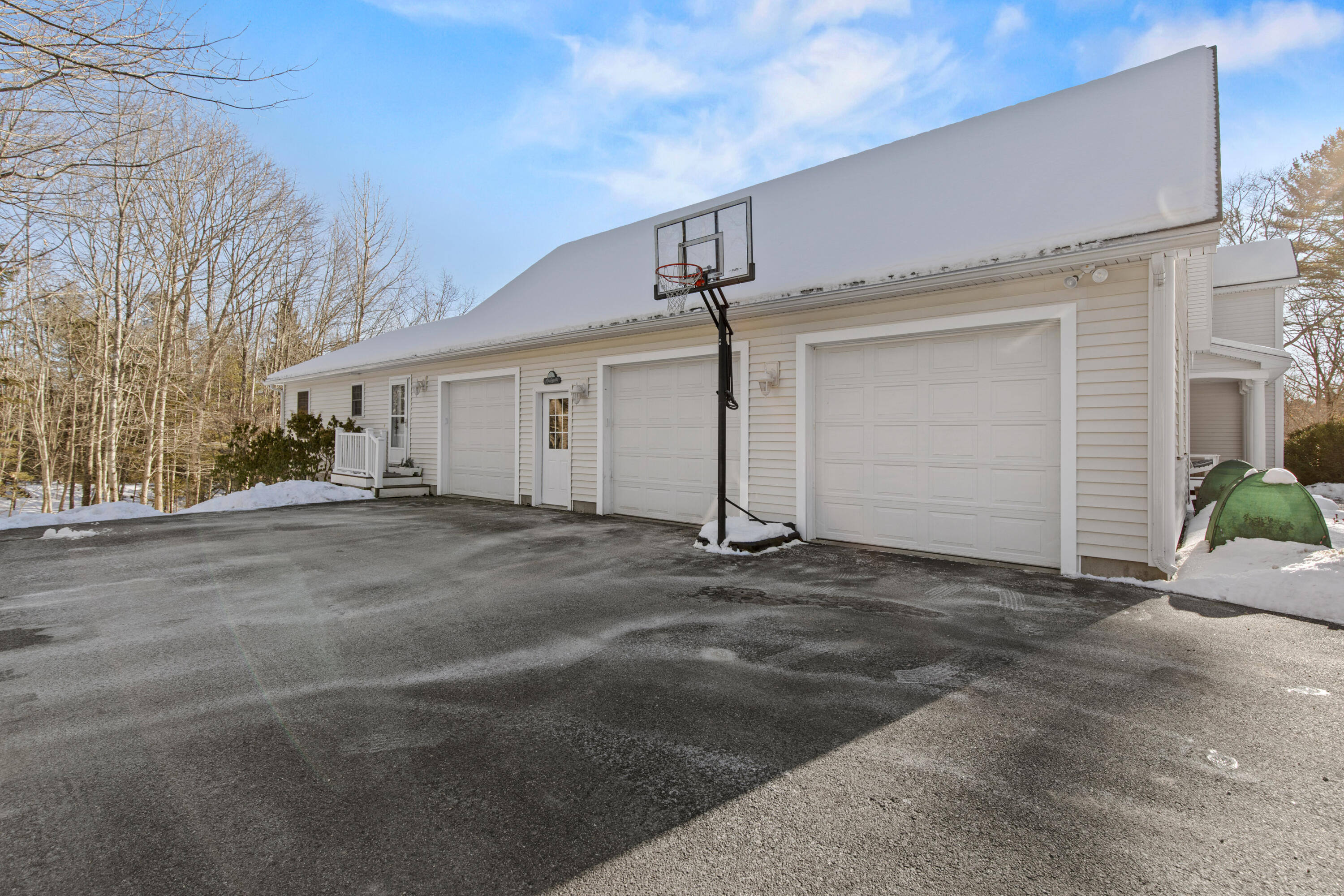 28 Acorn Ridge Road