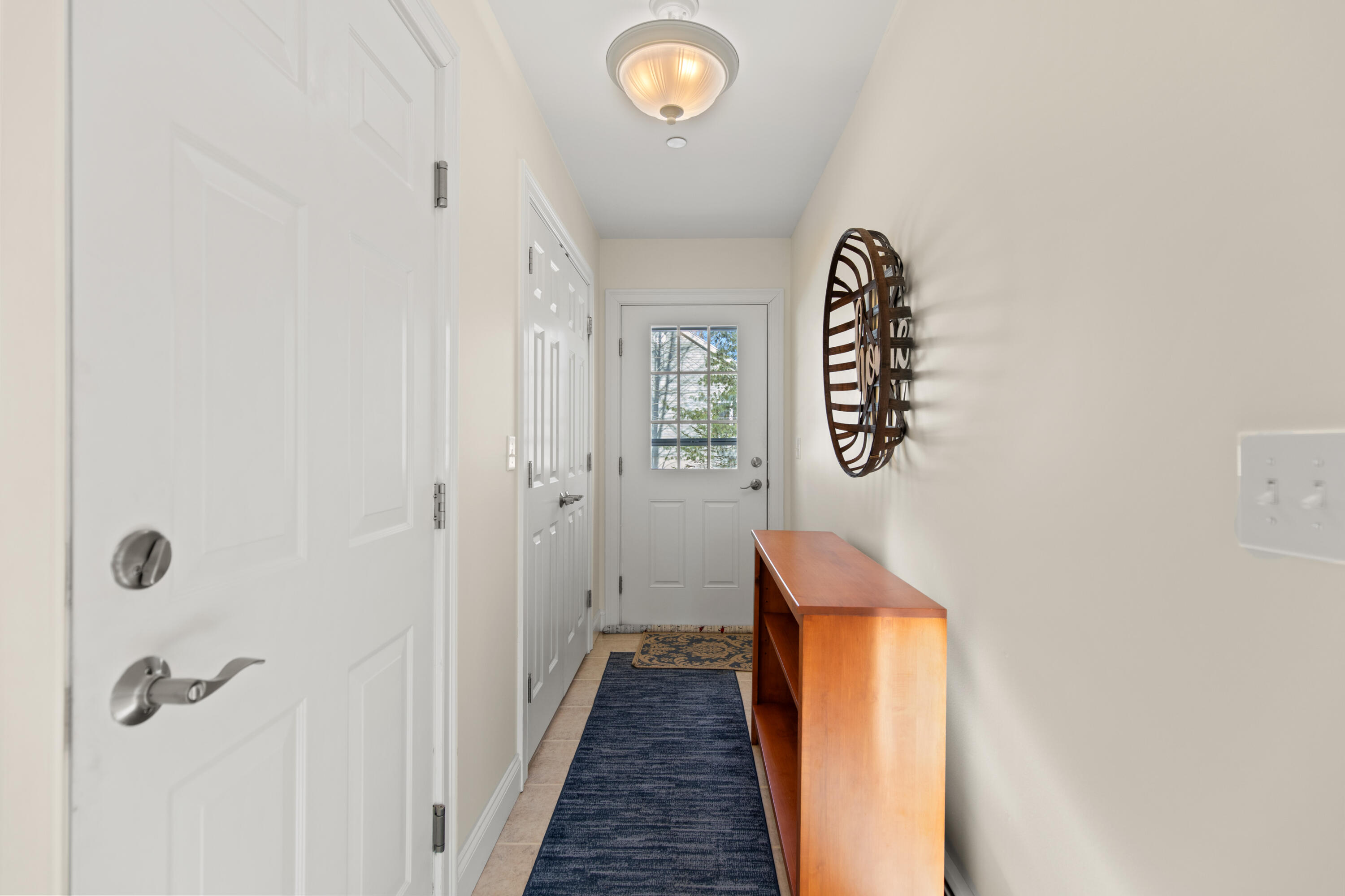 28 Acorn Ridge Road
