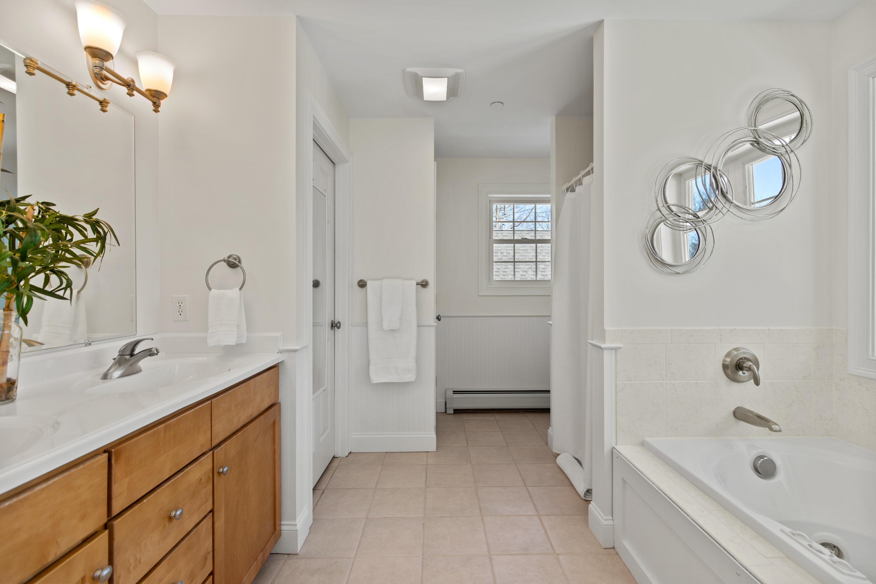 28 Acorn Ridge Road