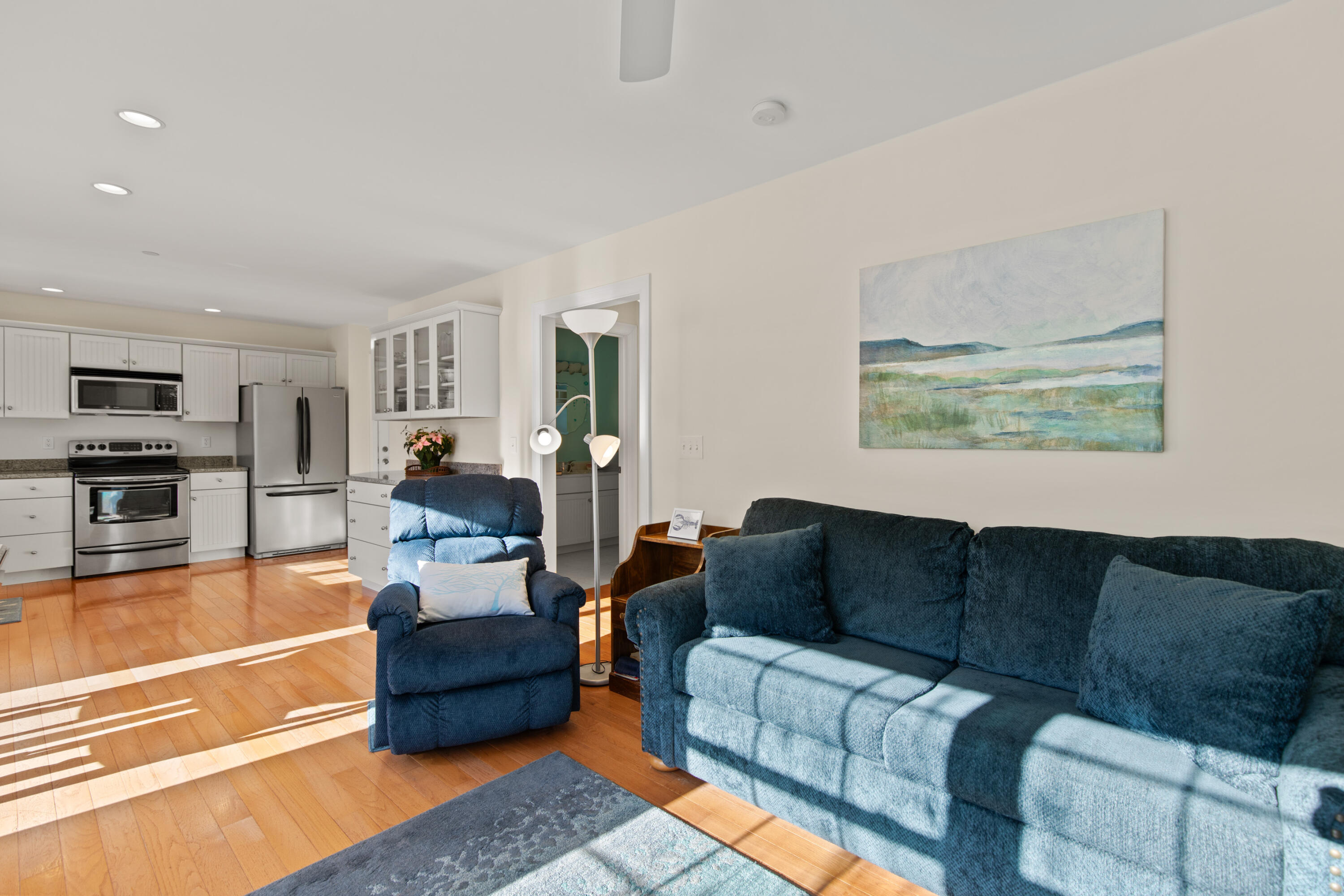28 Acorn Ridge Road