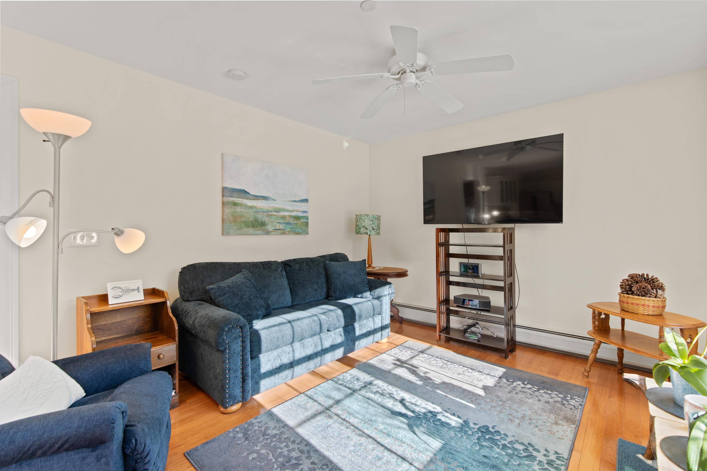 28 Acorn Ridge Road