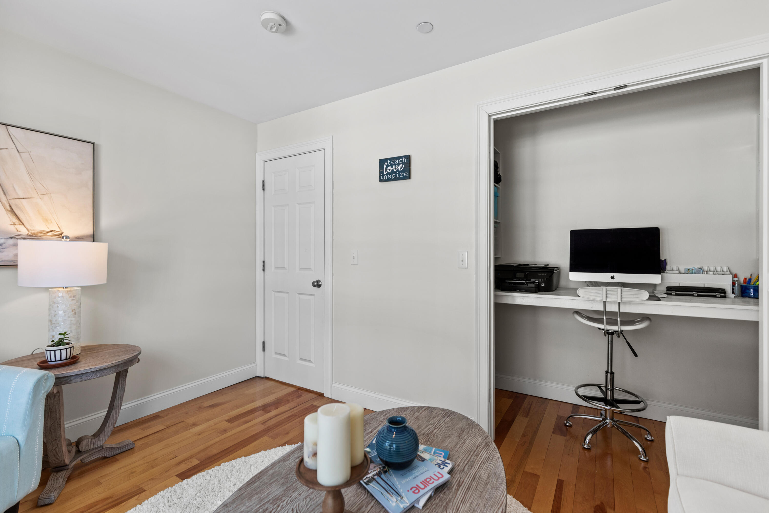 28 Acorn Ridge Road