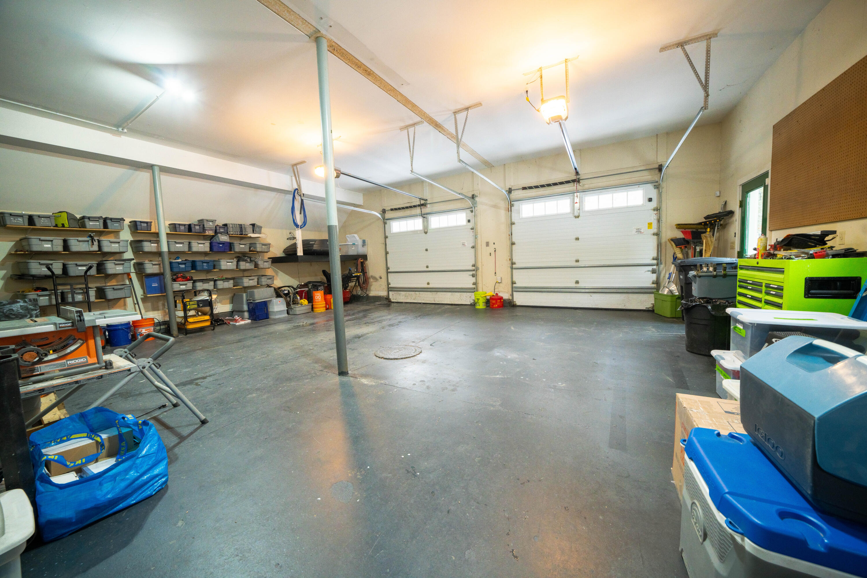 16 Grist Mill Drive
