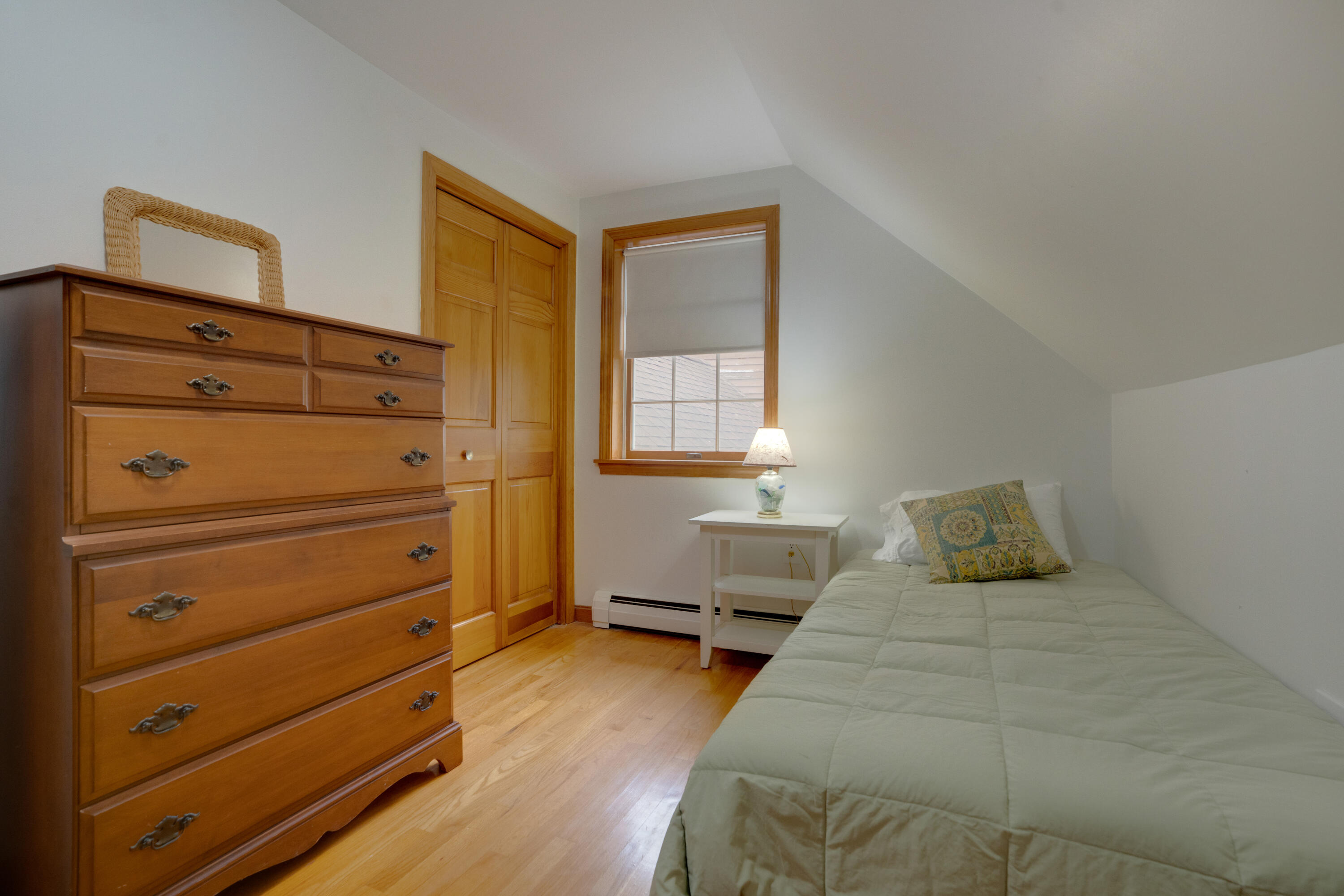 16 Grist Mill Drive