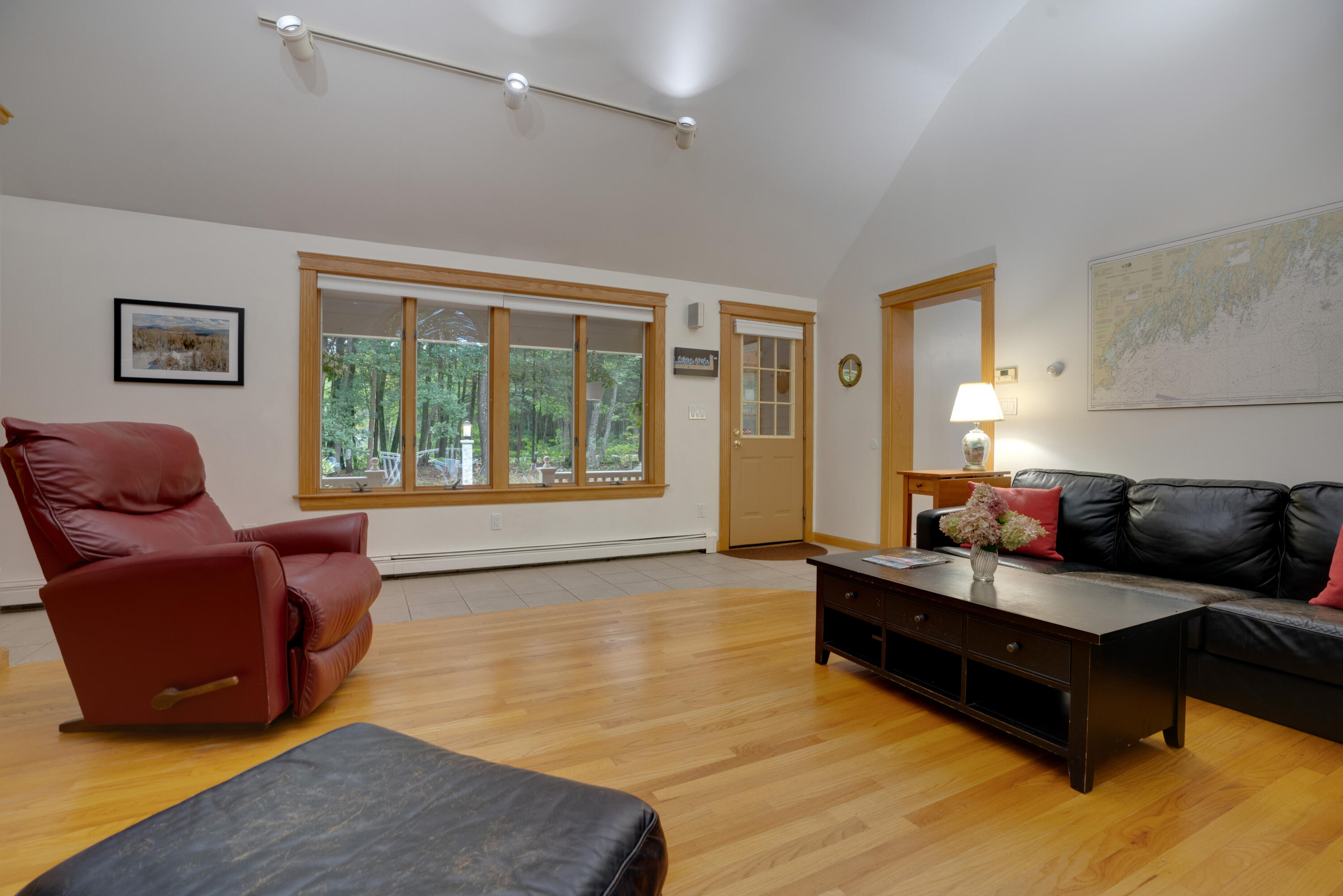 16 Grist Mill Drive