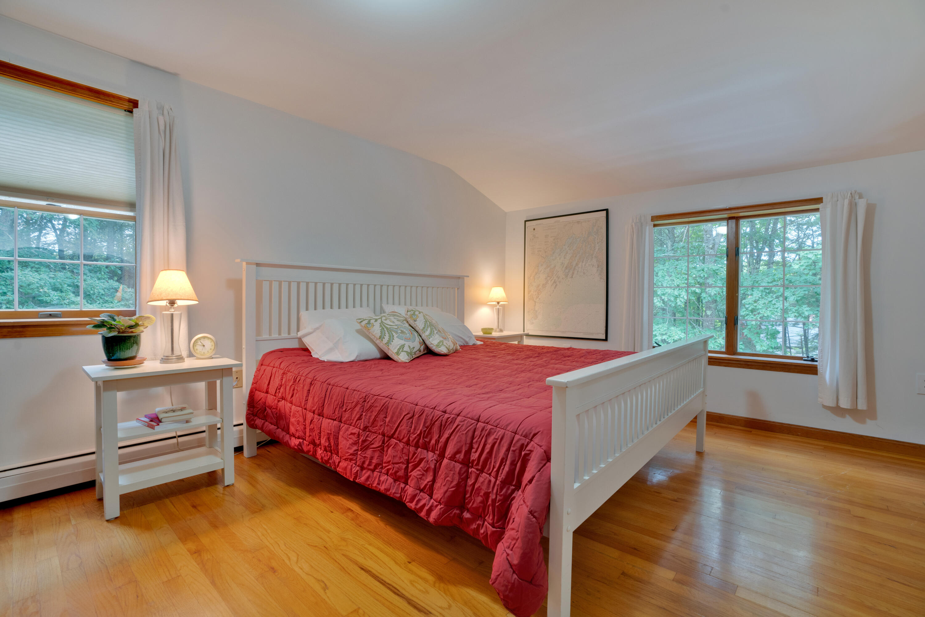 16 Grist Mill Drive