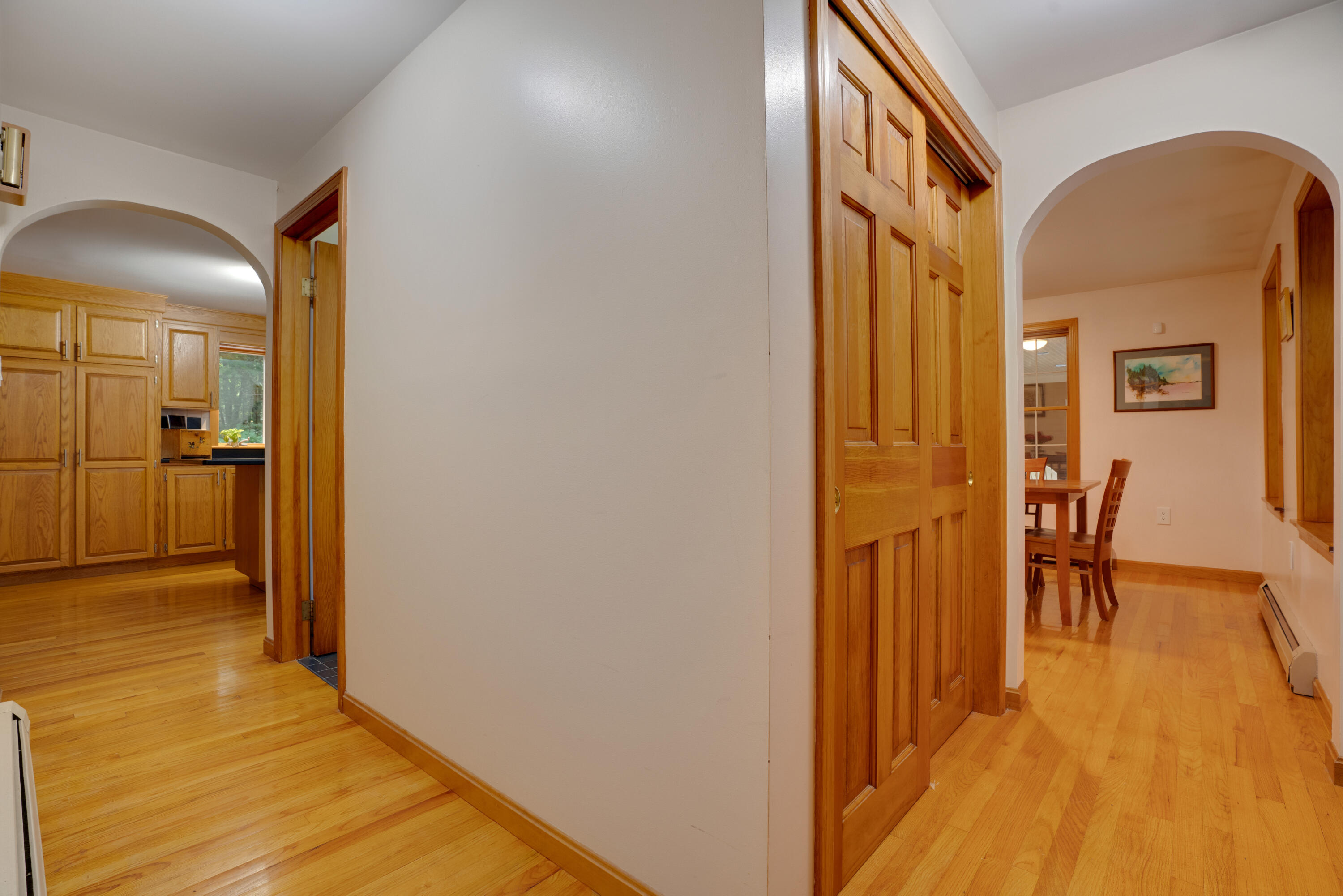 16 Grist Mill Drive